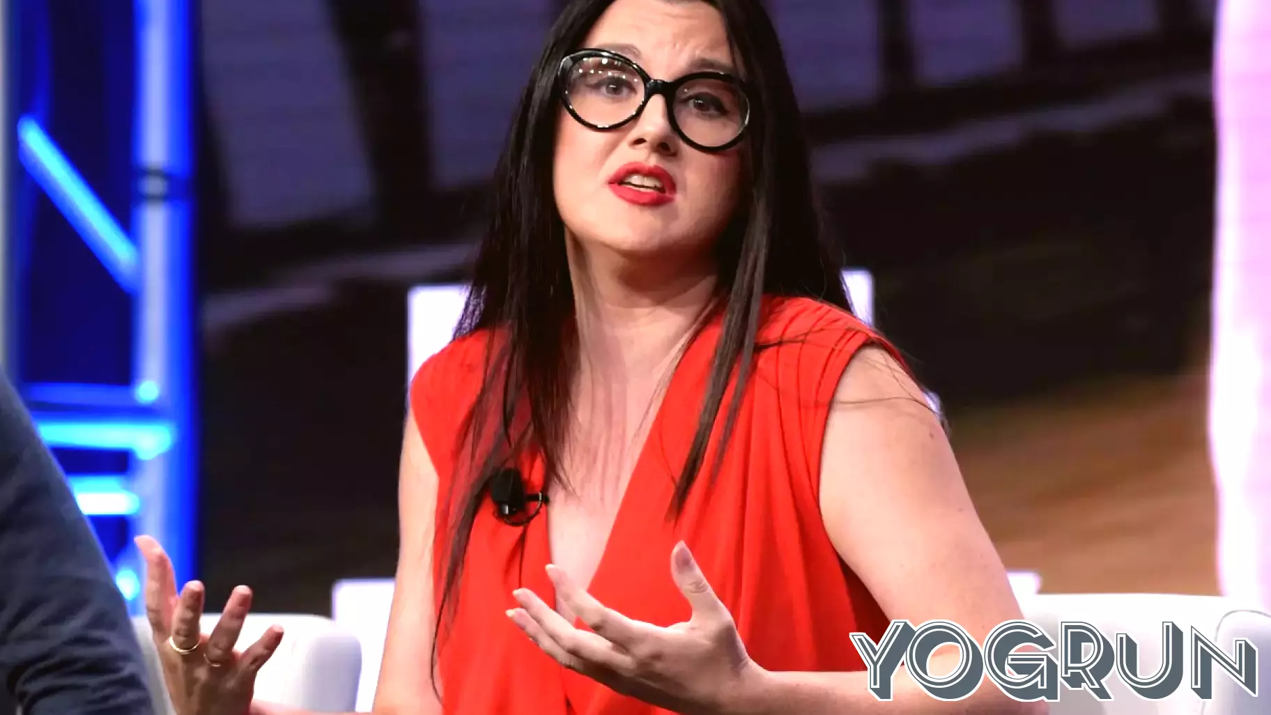 OpenAI’s no. 2 exec, Fidji Simo, steps down for health reasons