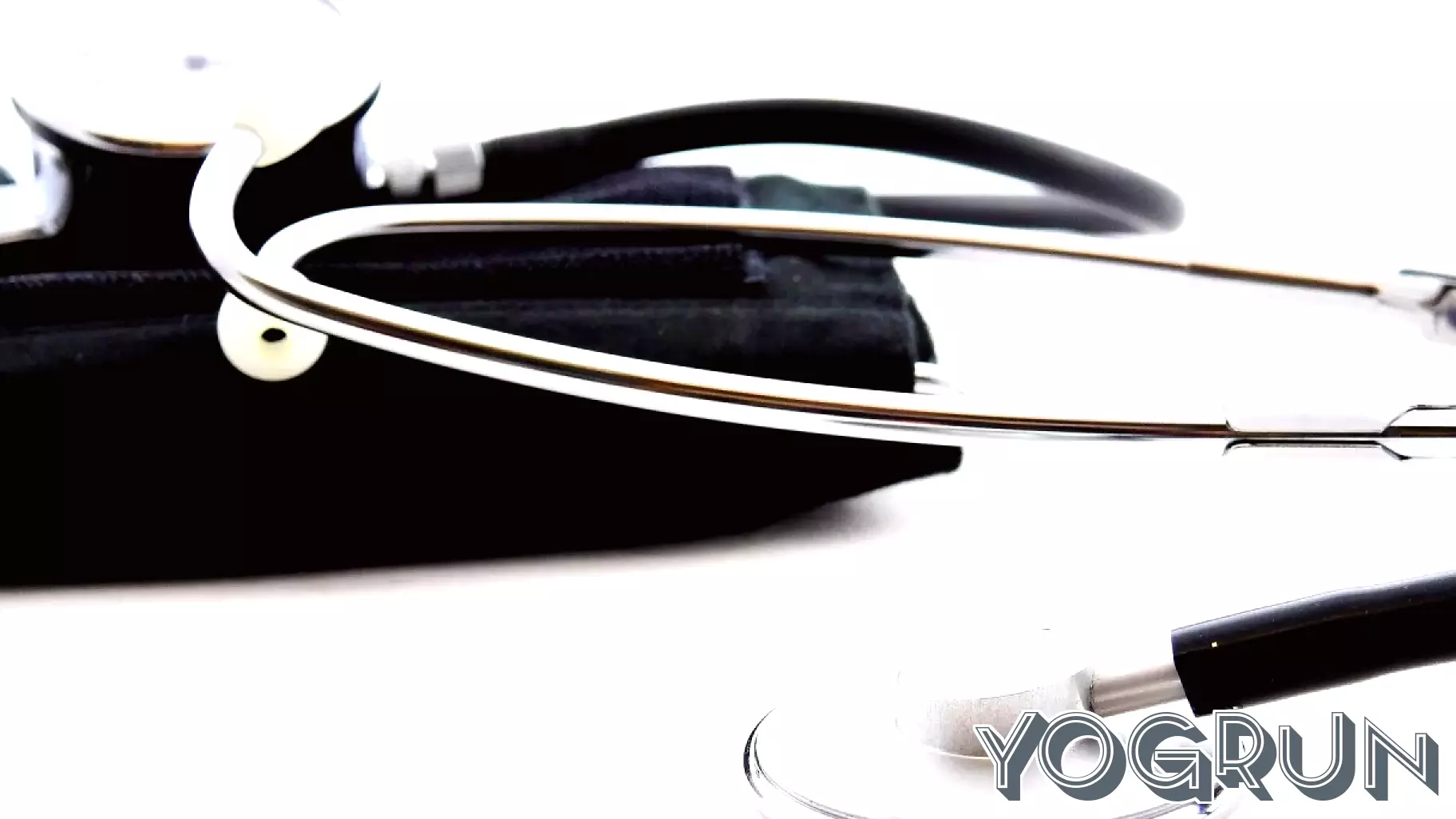 Oregon's Health Ranking: A Closer Look at the 2025 Annual Report