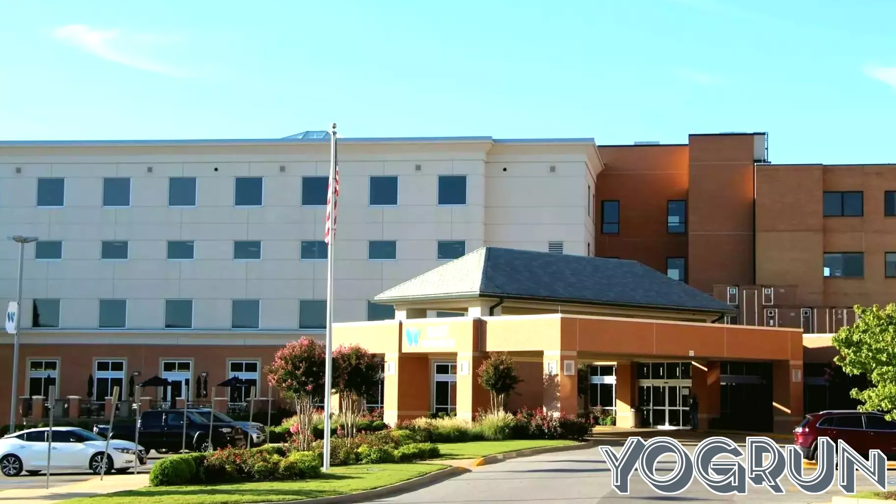 Patients face higher costs as White River Health goes out of network with UnitedHealthcare