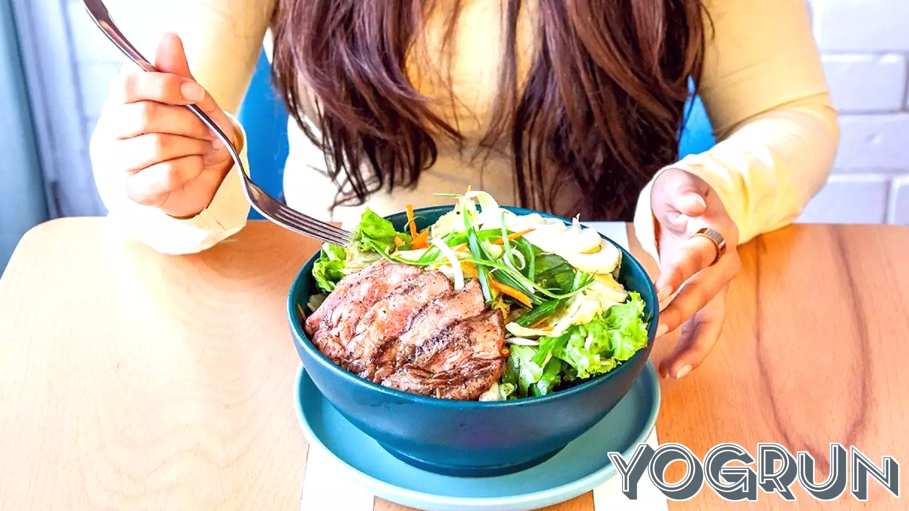 Popular weight-loss diet shows surprising impact on serious mental health condition