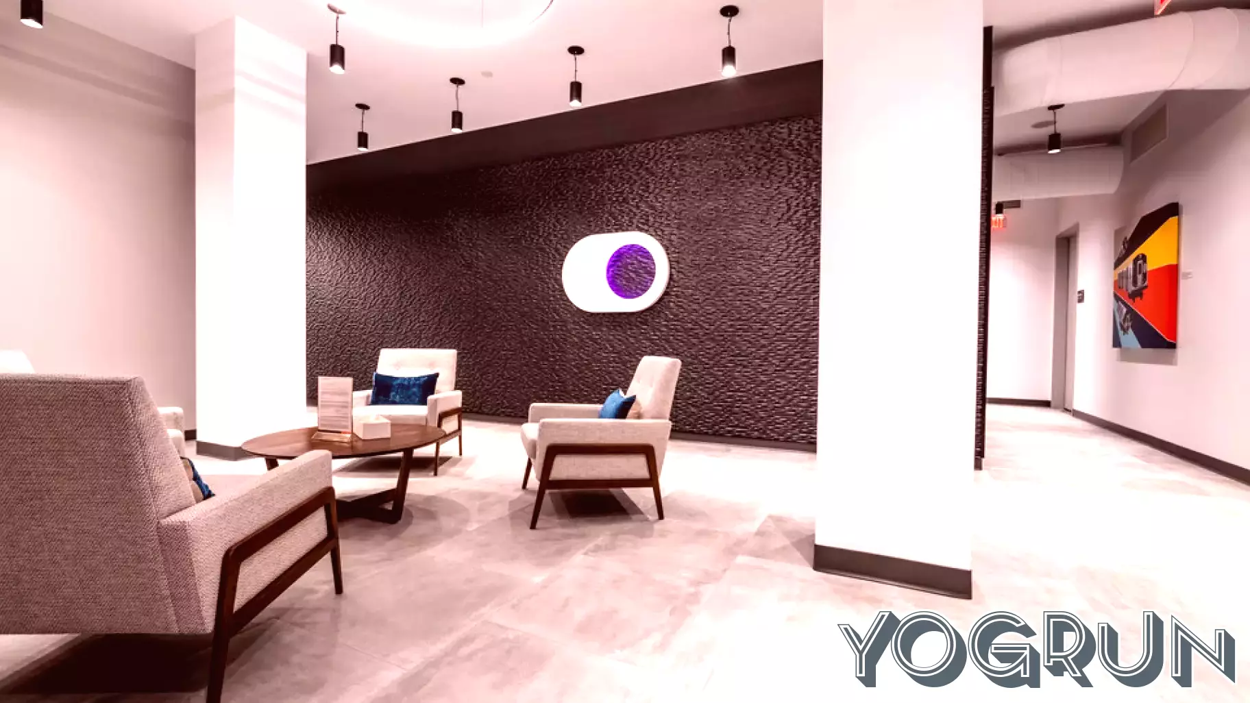 Premise Health and Crossover Health sign an agreement to create one unified company