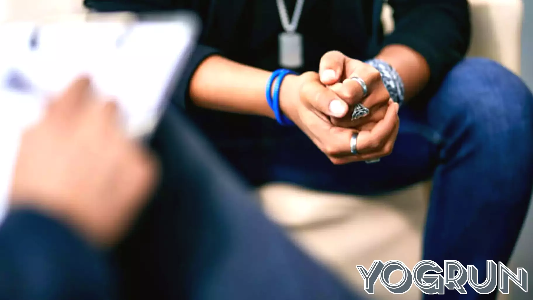 Project YES Returns to Enhance Mental Health Support for Teens