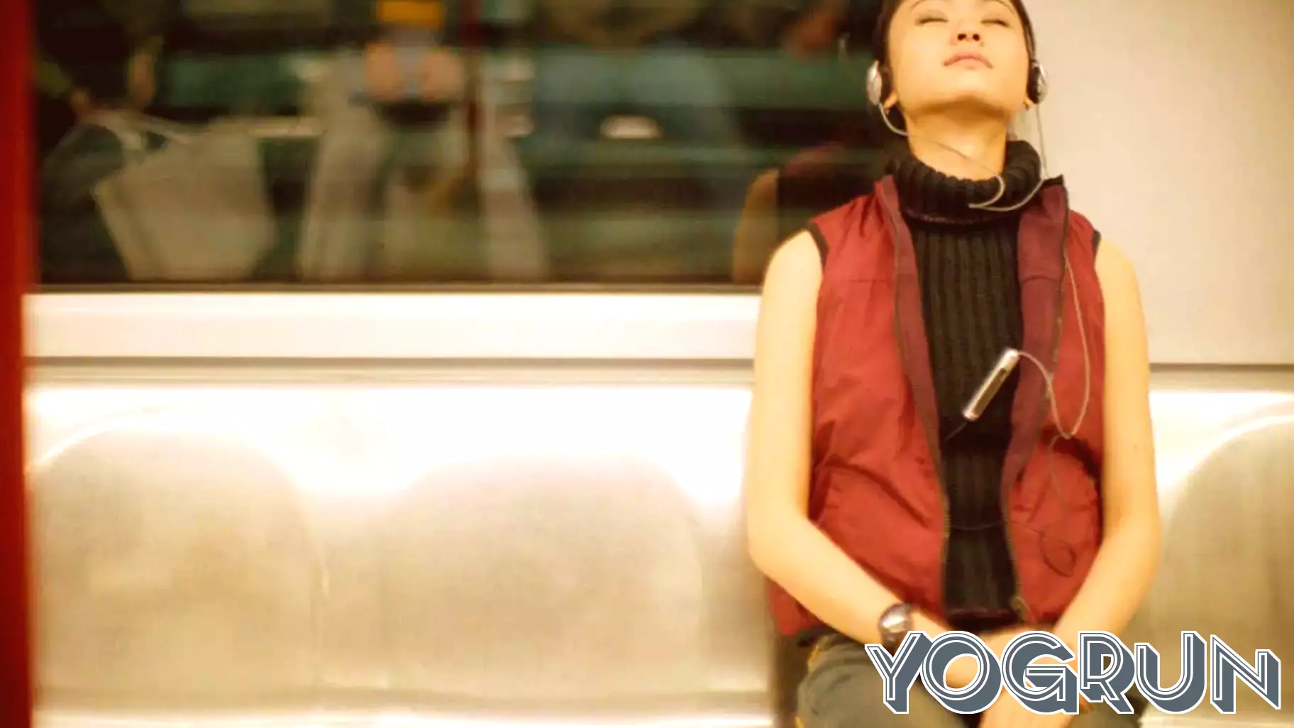 Quick Mindfulness: Small Moments for Big Health Benefits