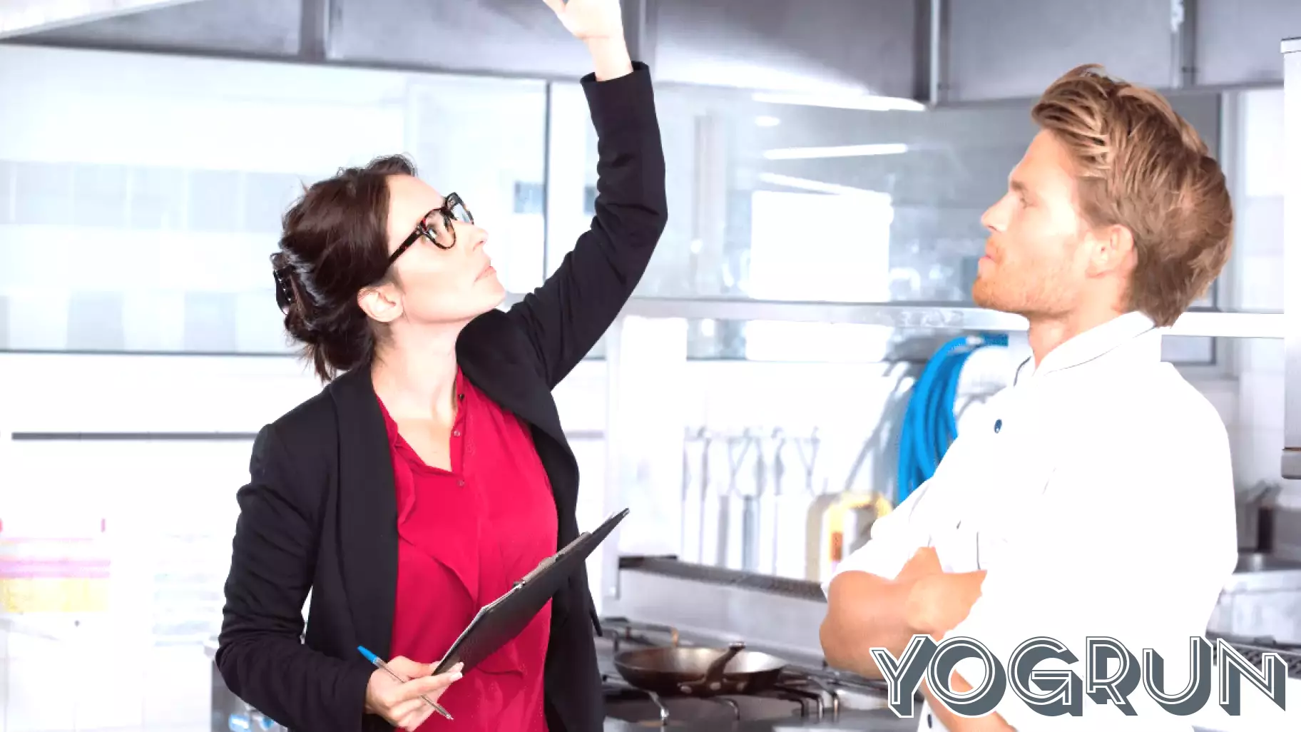 Recent Health and Food Inspections in Natrona County