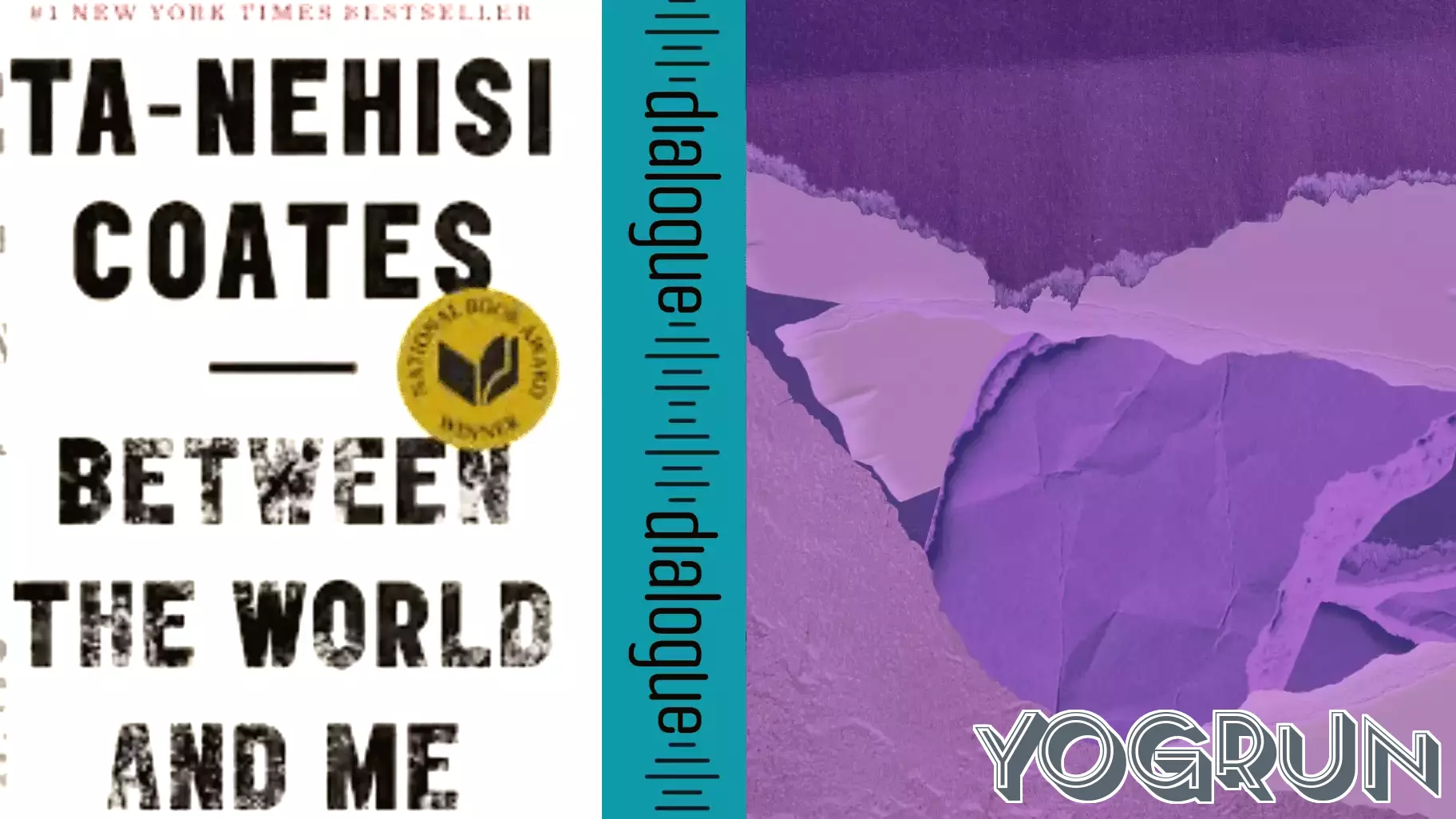 Reclaiming Power: A Global Dialogue on Health and Rights