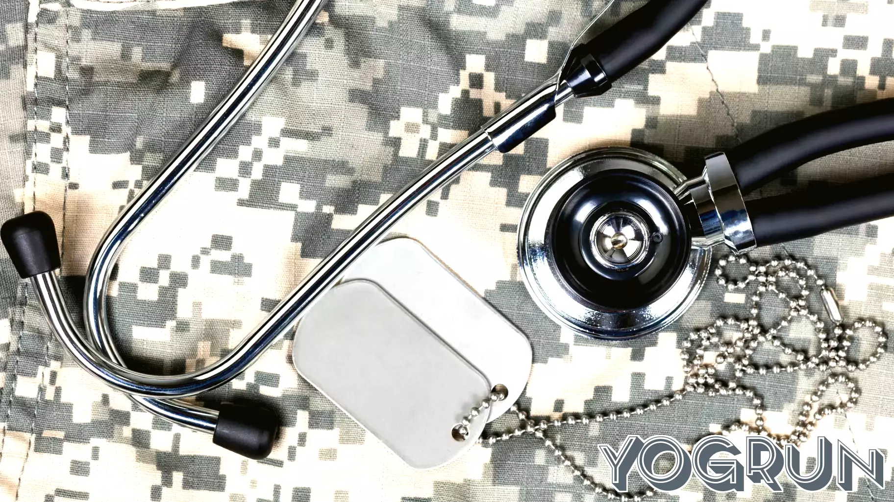 Reservists sue Pentagon over denied transition health care benefits
