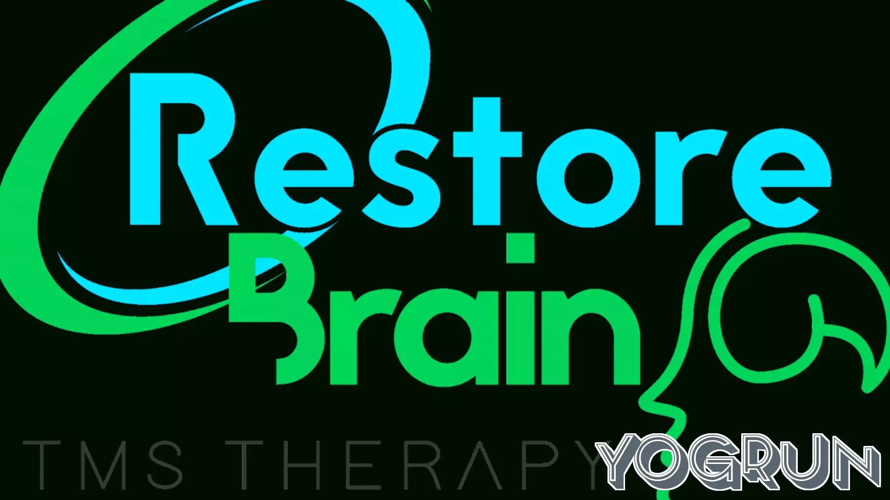Restore Brain Highlights New Insights on How TMS Therapy Works Following Dallas Behavioral Health Summit
