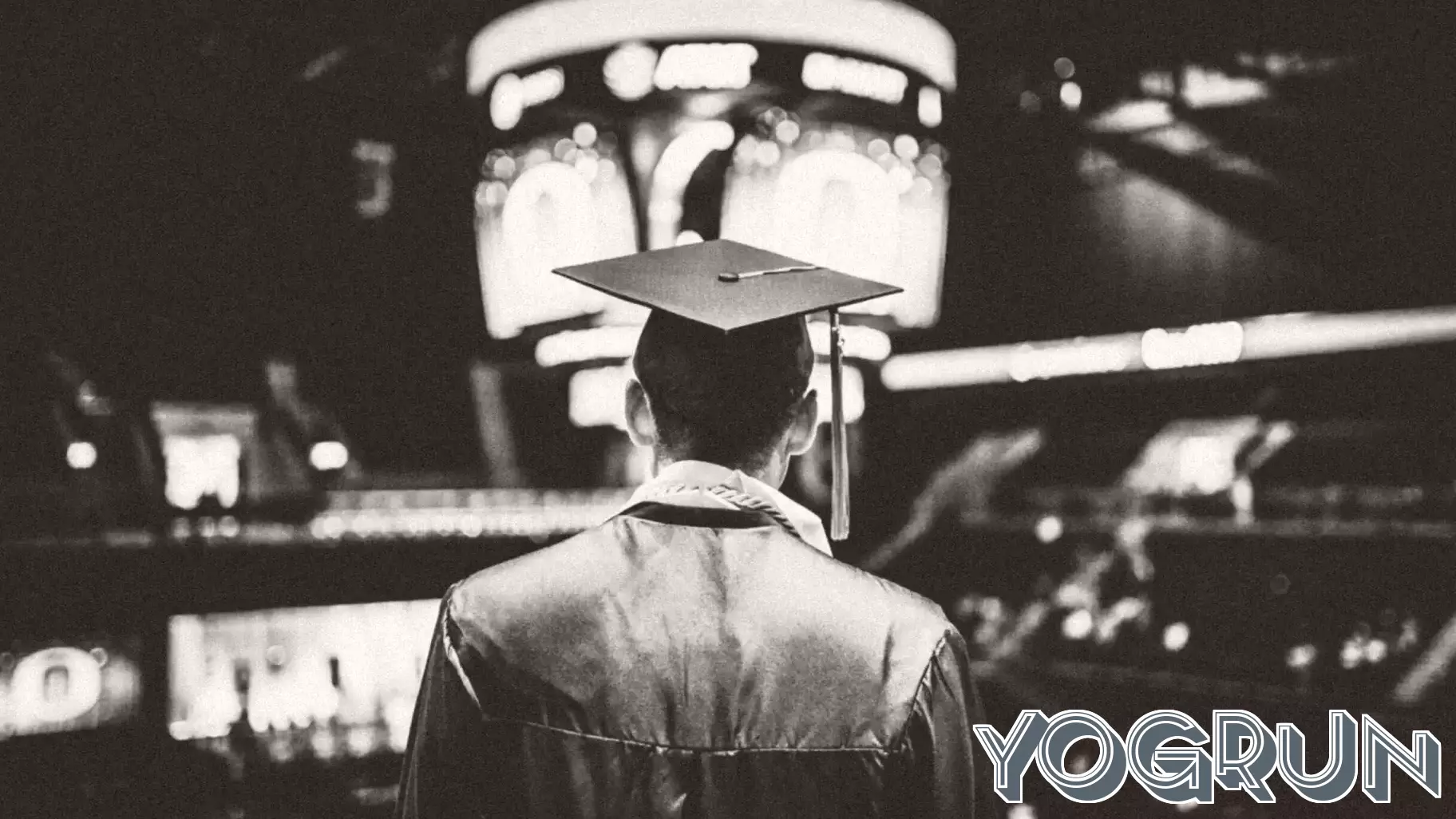 Rethinking the Campus Mental Health Narrative