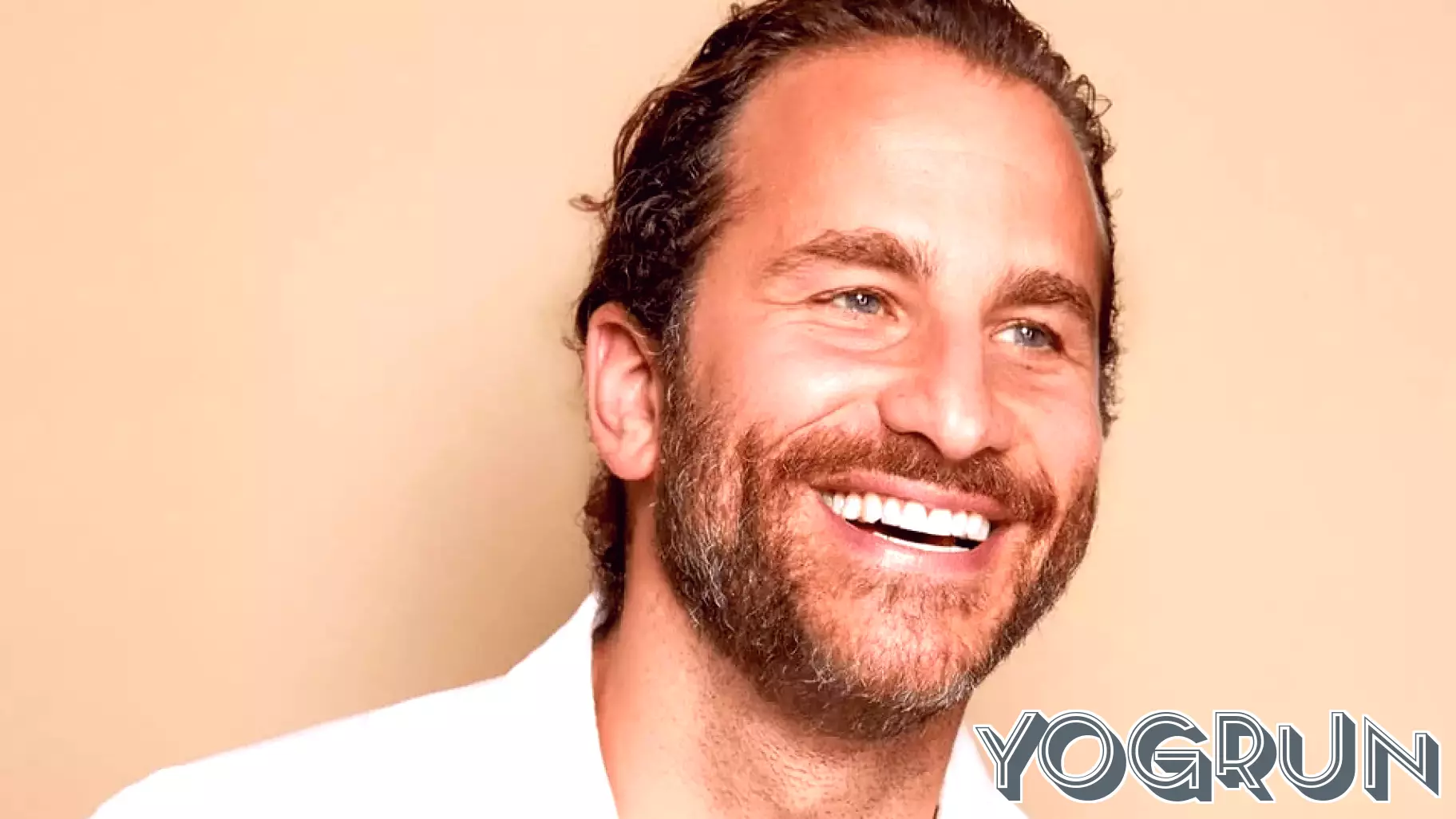 Revolutionizing Wellbeing Management: Insights from Jonathan Swerdlin