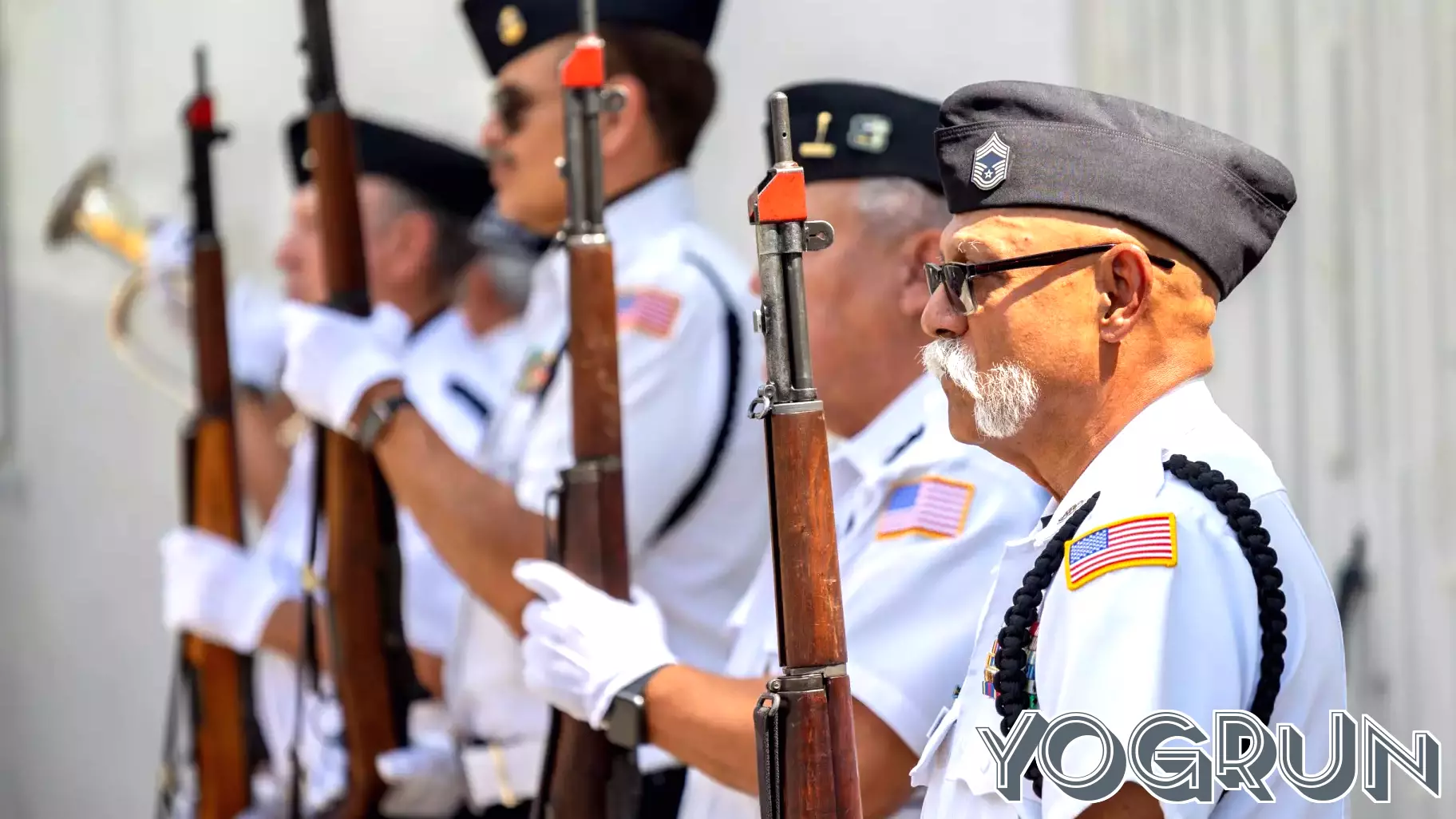 Roundup of mental health resources for San Antonio veterans