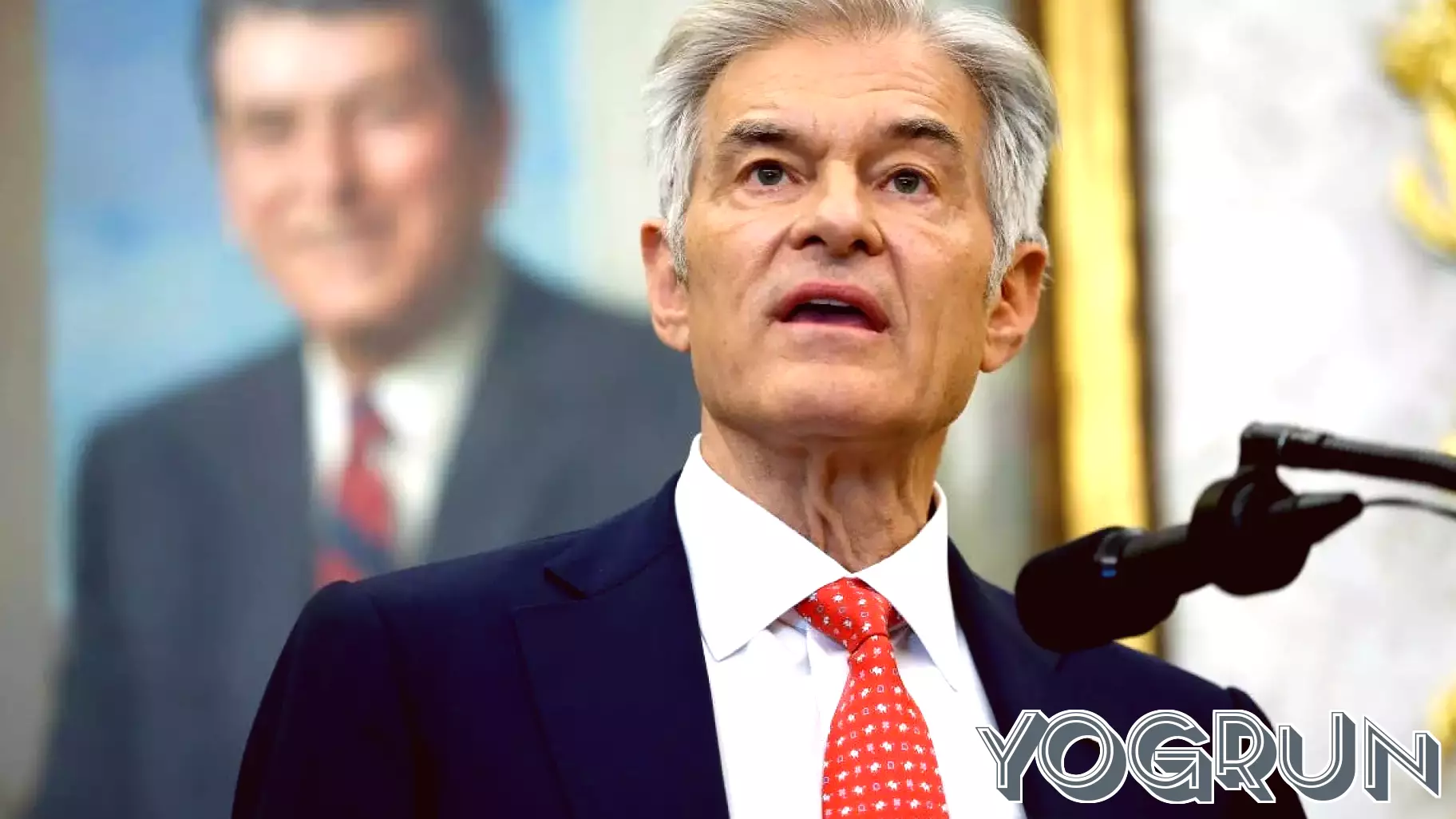 Rural Health Funding Program Sees Nationwide Interest