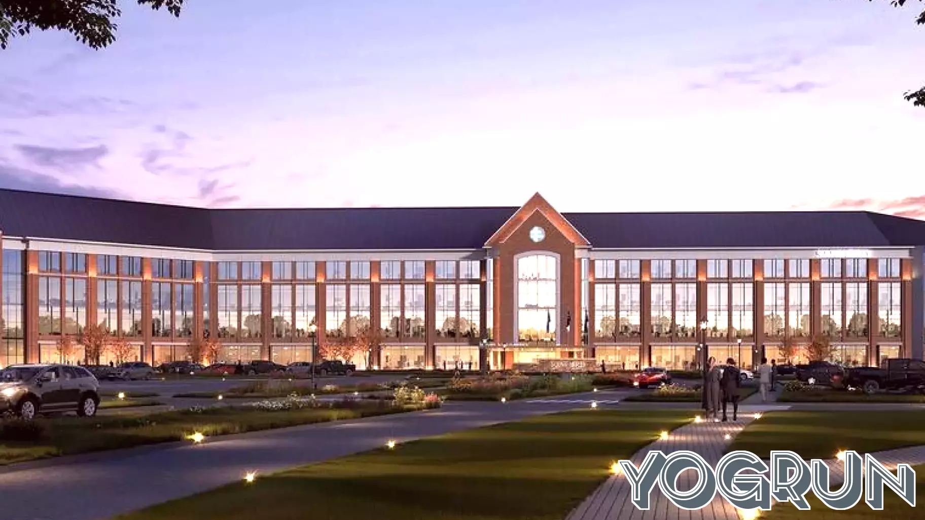 Sanford Health Enhances Healthcare Services in the Black Hills Region