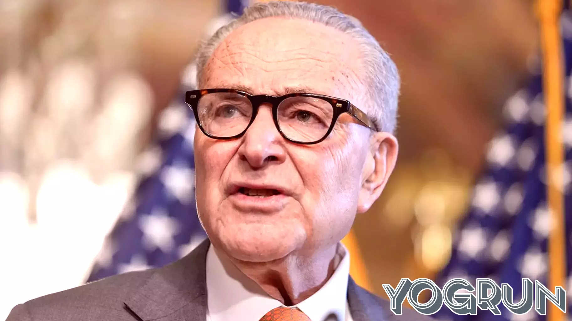 Senate Republicans Halt Efforts to Extend Health Insurance Subsidies