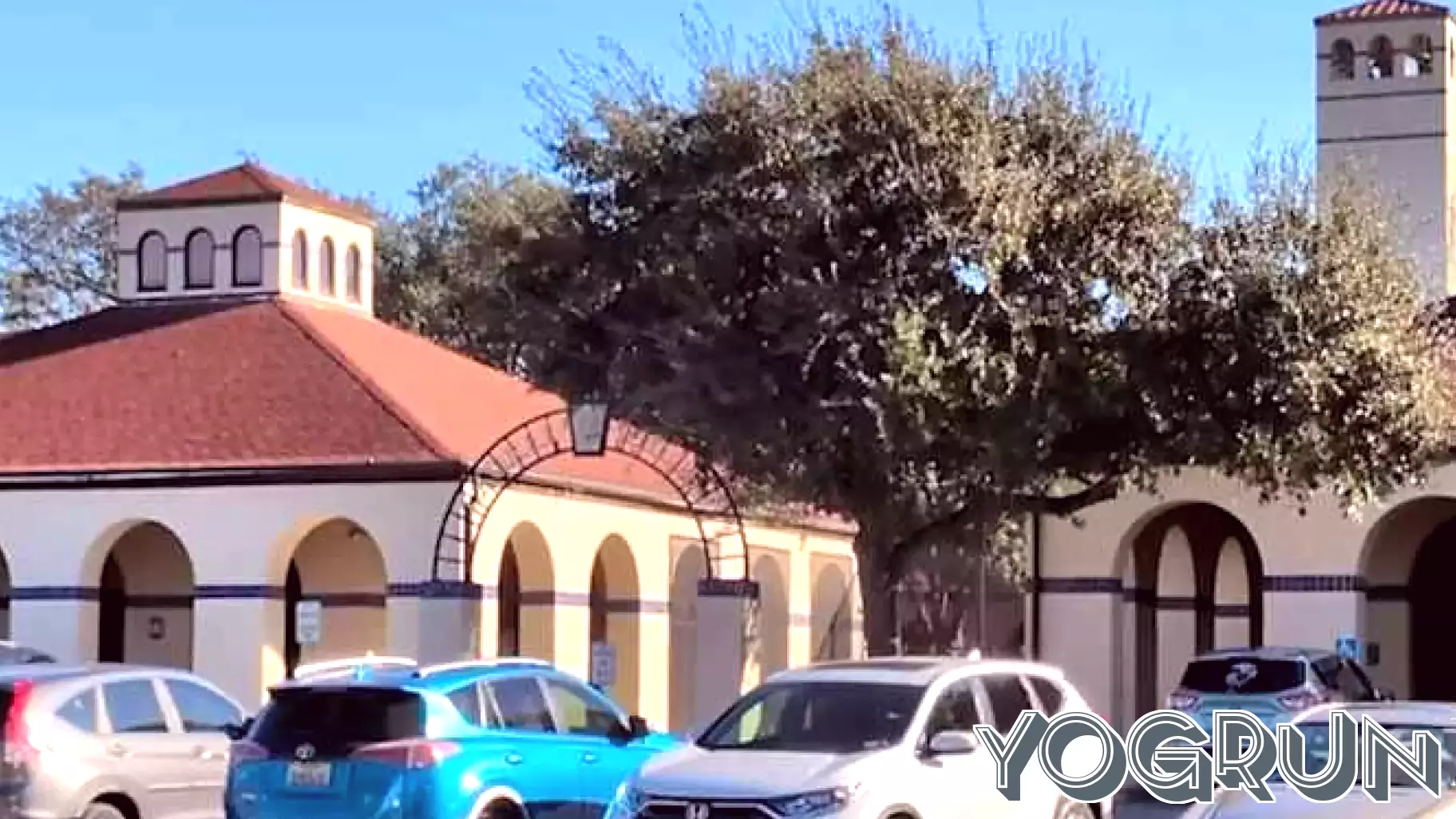 Serious Violations Discovered at San Antonio Mental Health Facility