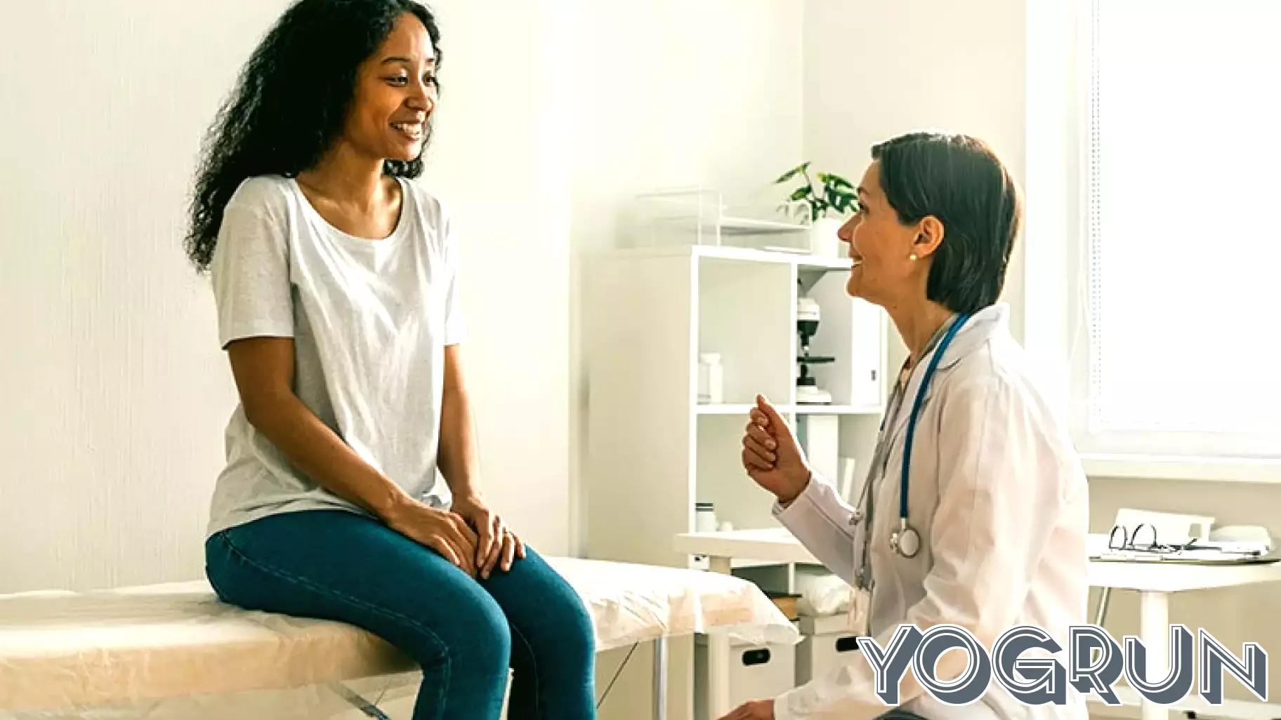 Seven Essential Questions for Comprehensive Sexual Health