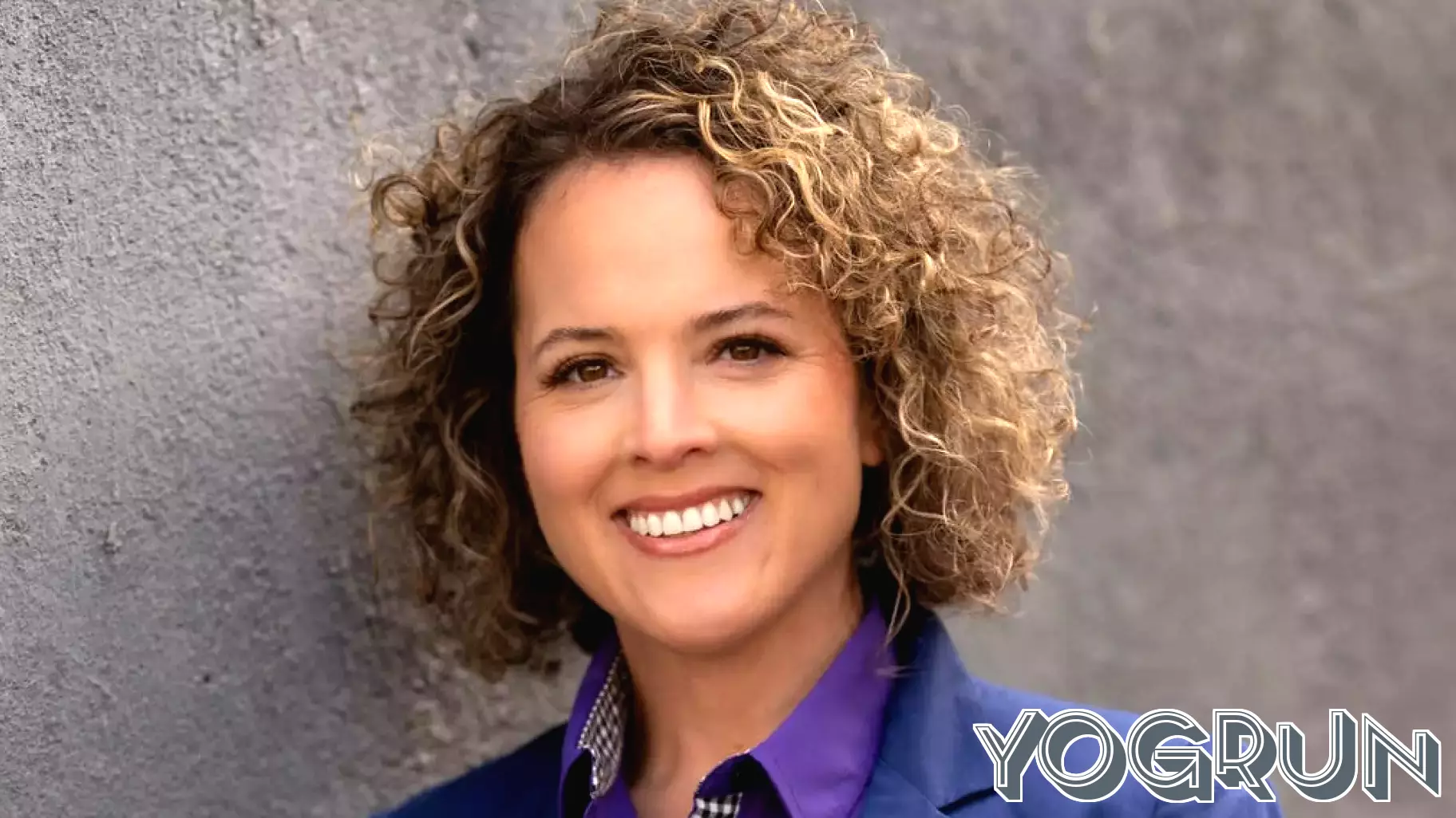 Simple Dietary Adjustments for Enhanced Brain Health