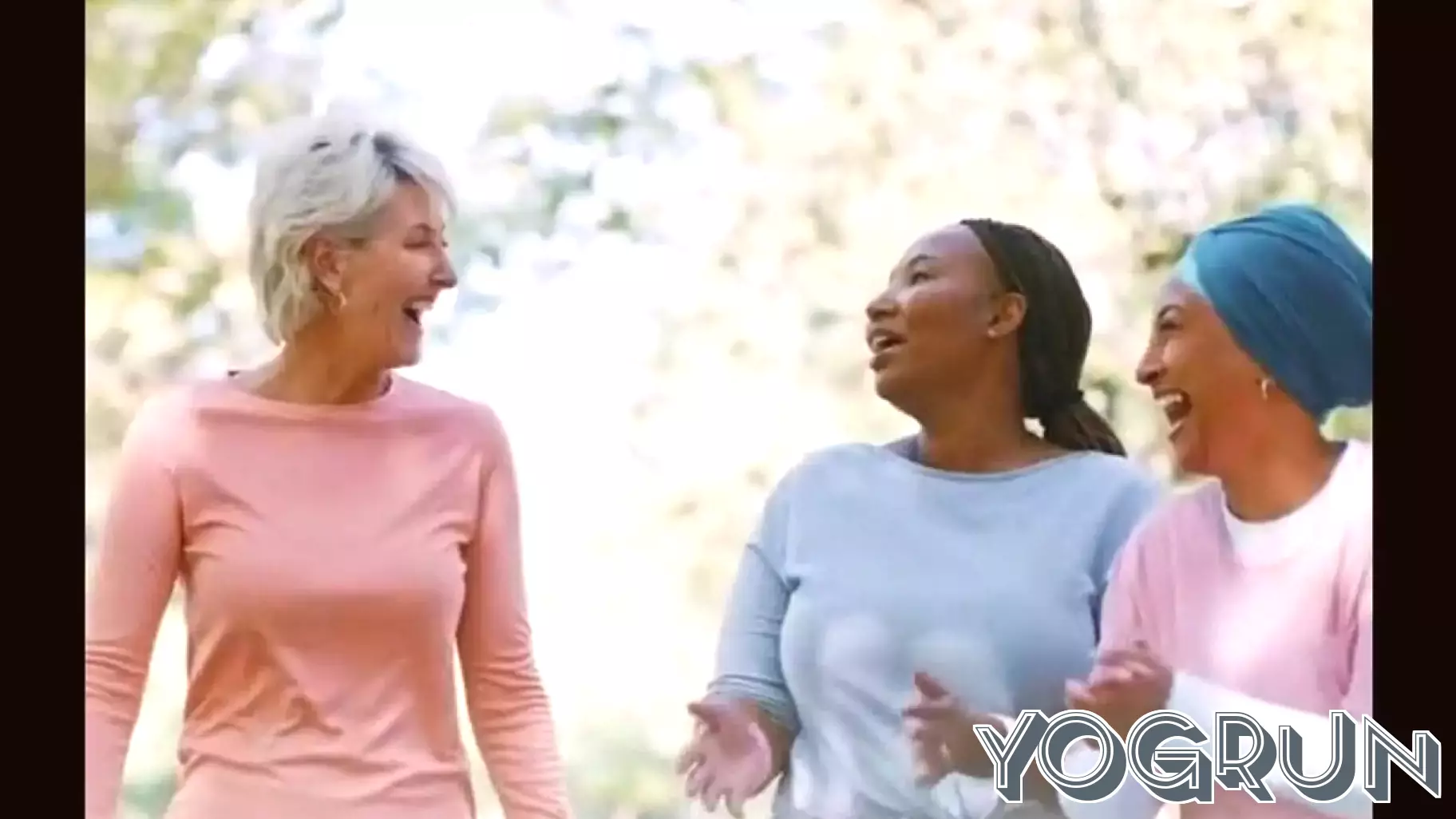 Spotlight on Pelvic Floor Health During National Women’s Health Week