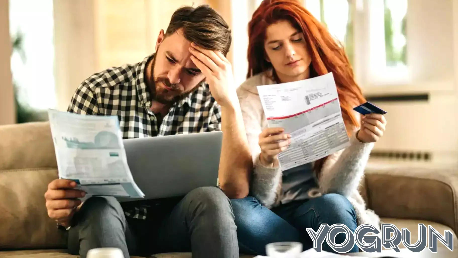 States Act to Mitigate Health Insurance Premium Increases as Obamacare Subsidies Expire