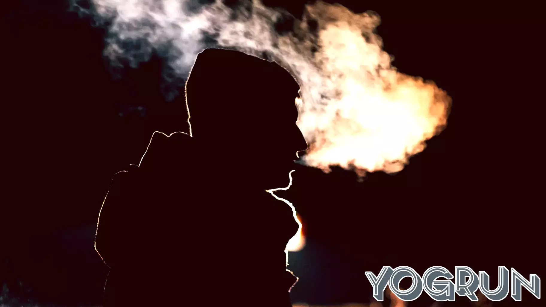 Staying Safe Outdoors in Extreme Cold: Expert Advice