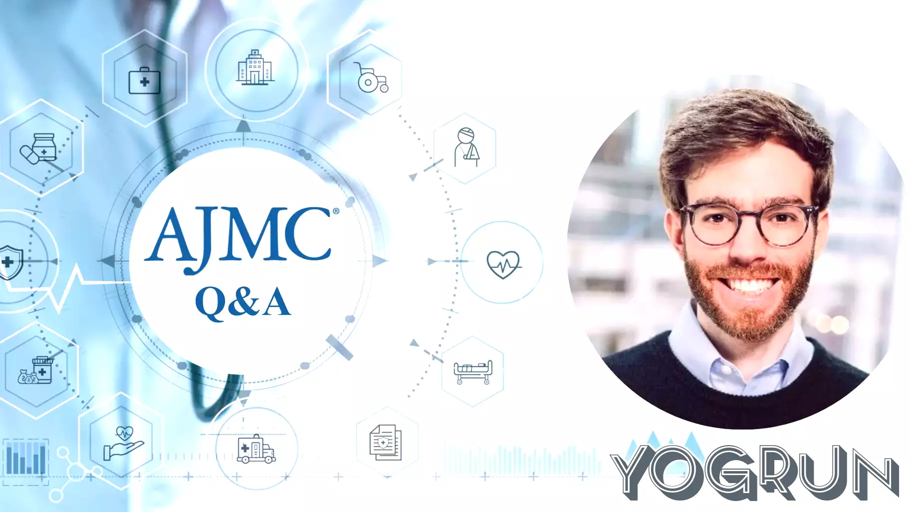 Stricter Work Requirements for Medicaid Enrollment May Impact Health Outcomes