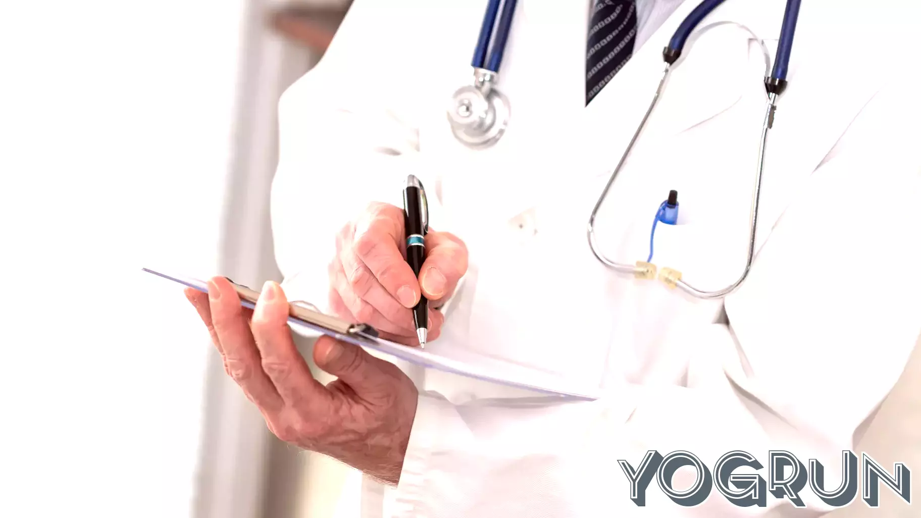 Study Reveals Racial Bias in Physicians' Assessment of Patient Claims