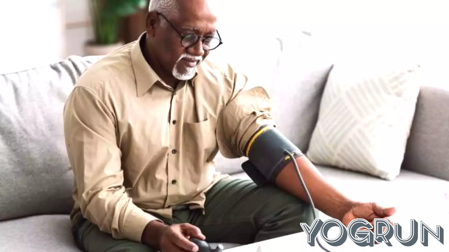 Team-based care improves blood pressure control