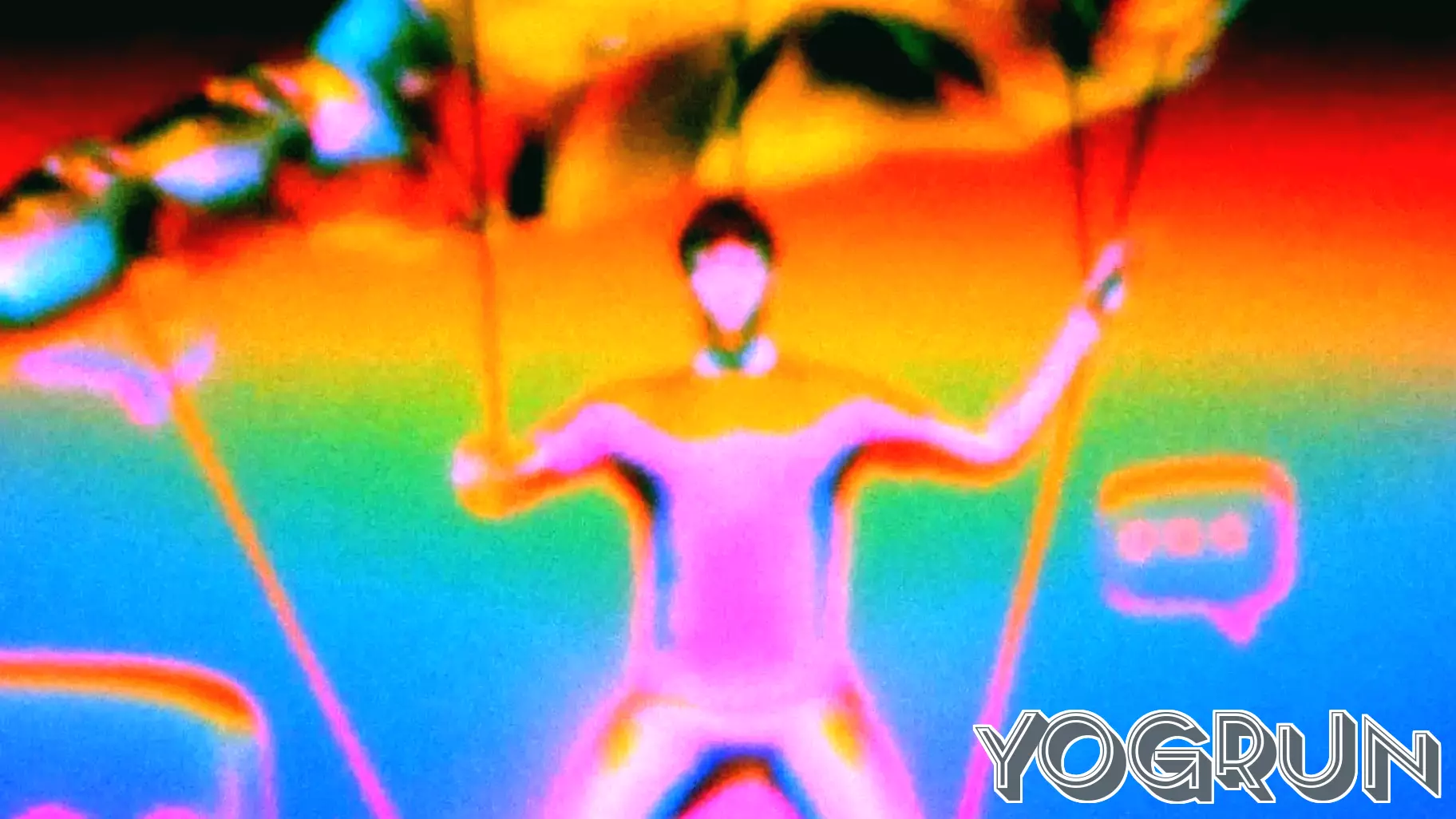 The Dark Side of Chatbots: Are They Fueling a Mental Health Crisis?