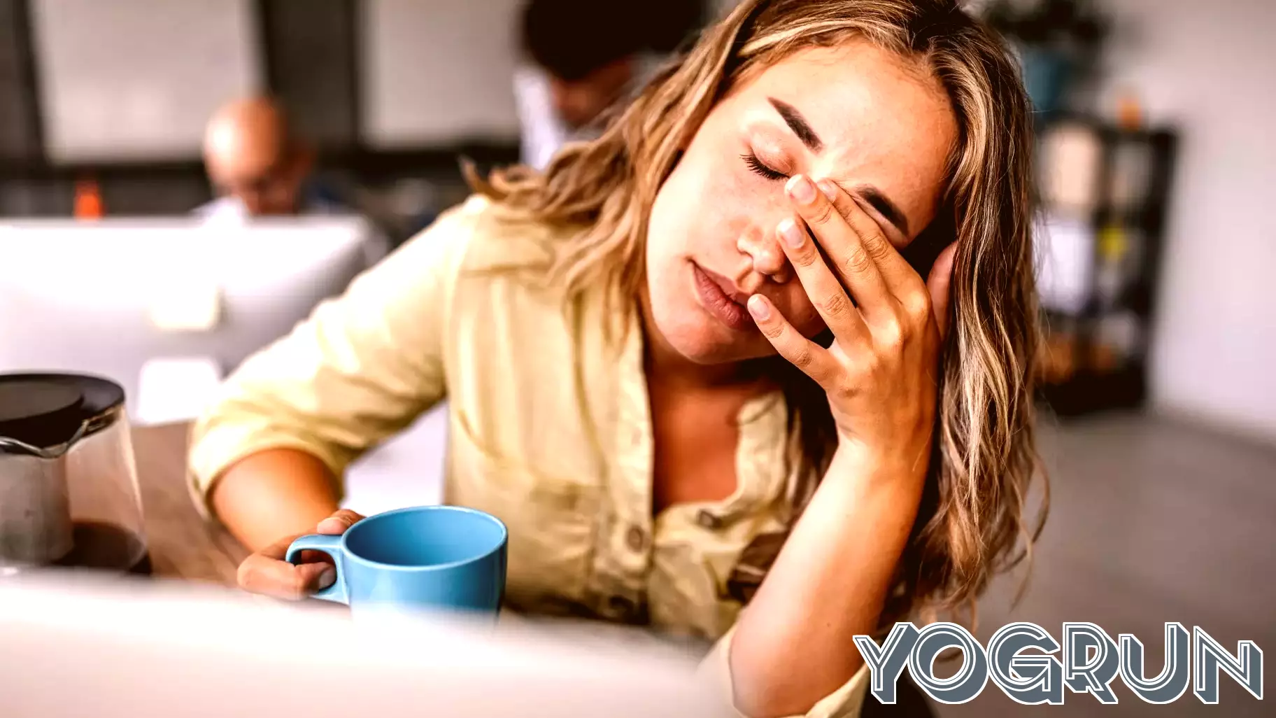 The ‘Emotional Support Daughter’—How Family Roles Shape Women’s Mental Health