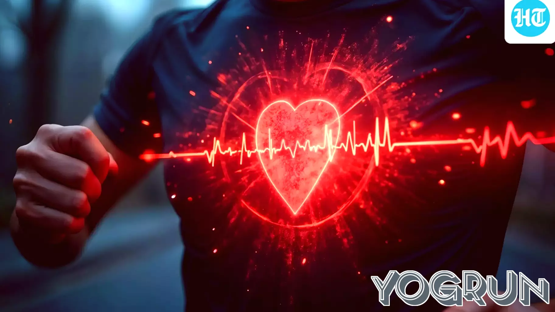 The Heart Health Advantages of Incorporating Fibre into Your Diet