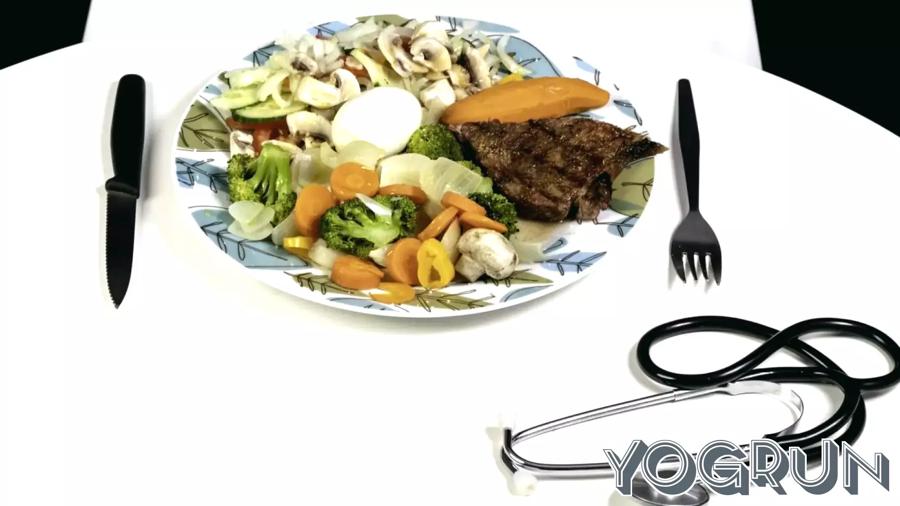 The Impact of Medically Tailored Meals on Health Outcomes
