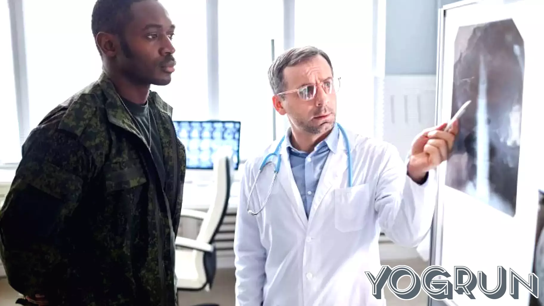 The Need for a National Mesothelioma Registry to Improve Health Outcomes for Veterans