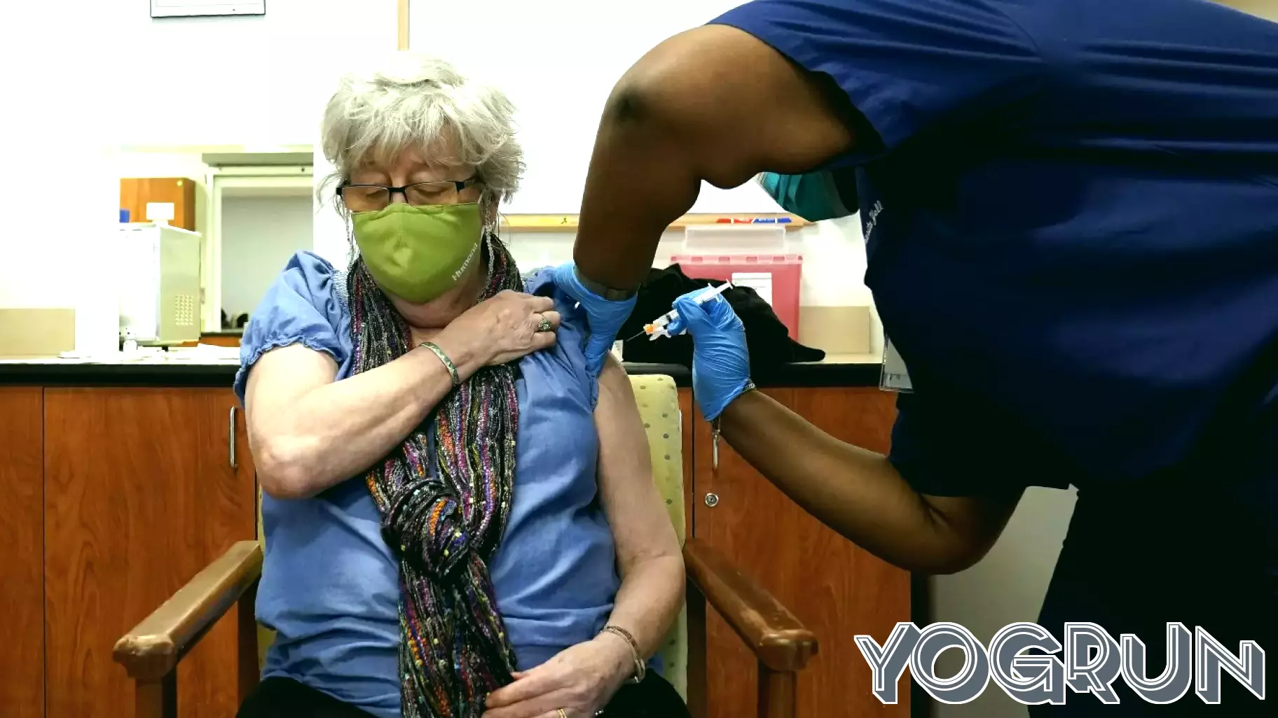 The Unseen Consequences of Medicaid Cuts