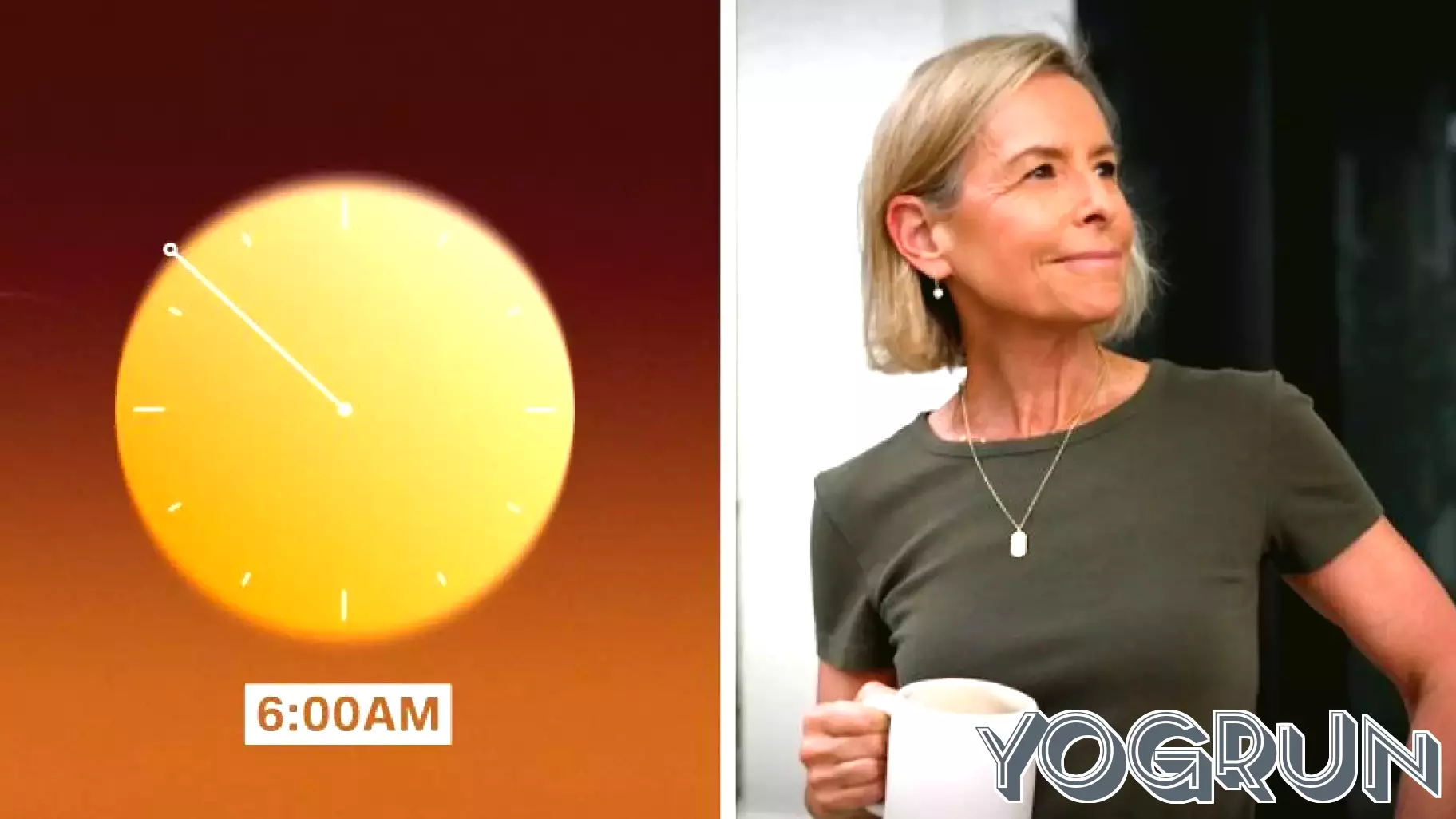 Time ‘sprang forward’ this weekend but you didn’t prepare. What to do now