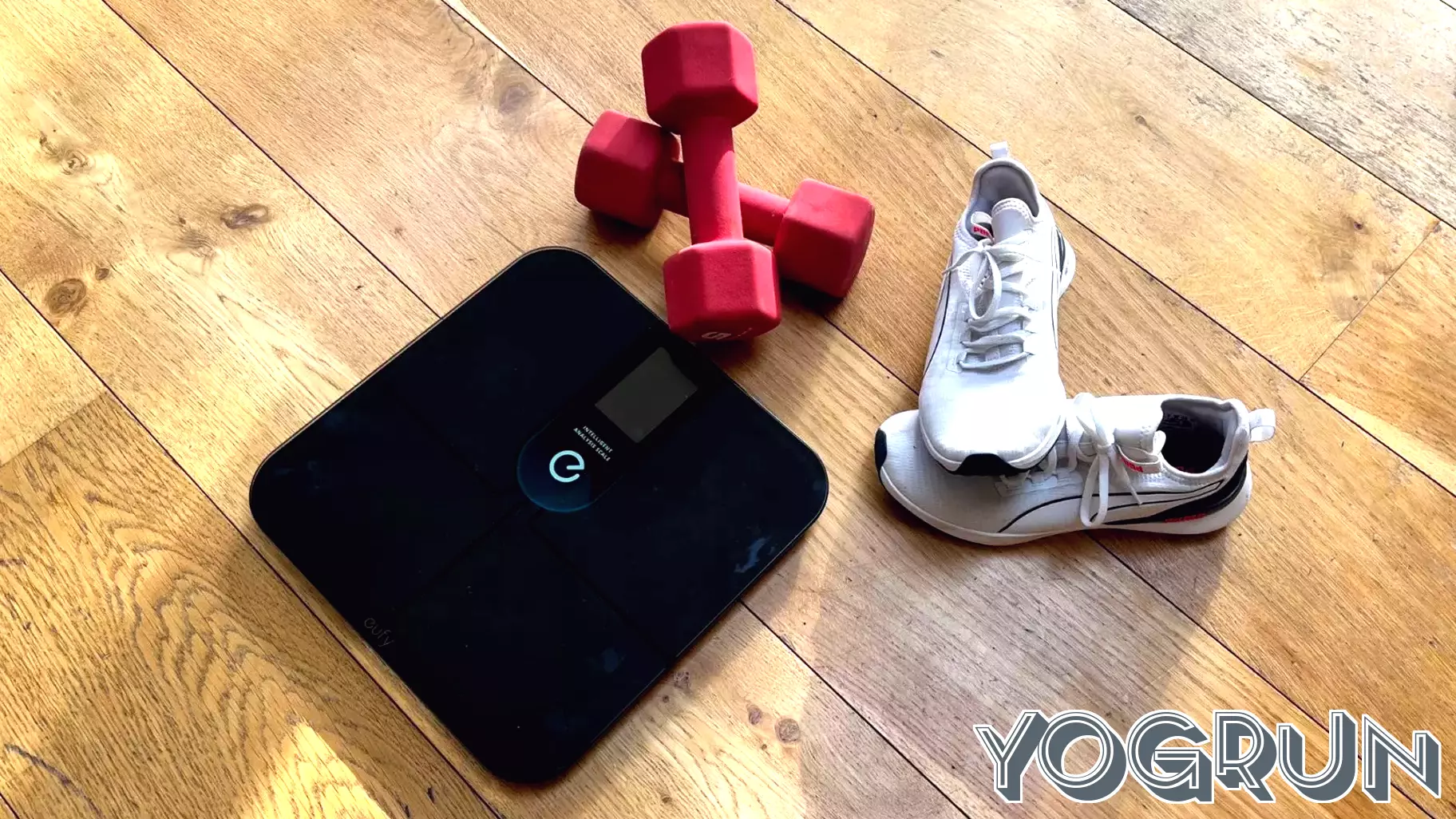 Top 5 health and fitness products to buy during spring sales (and 2 to skip)