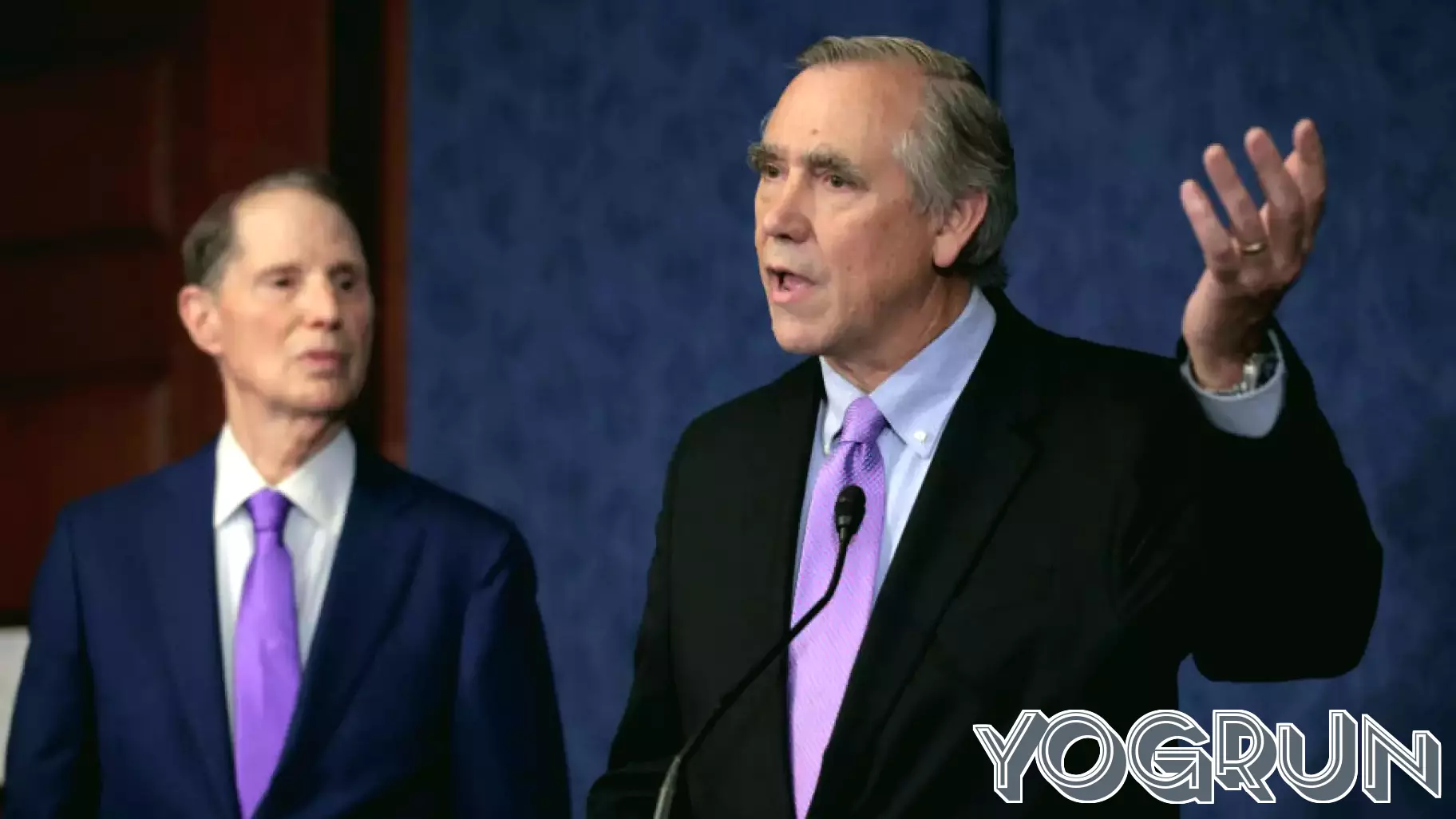 Top Democrats question RFK Jr.’s health care advisory panel