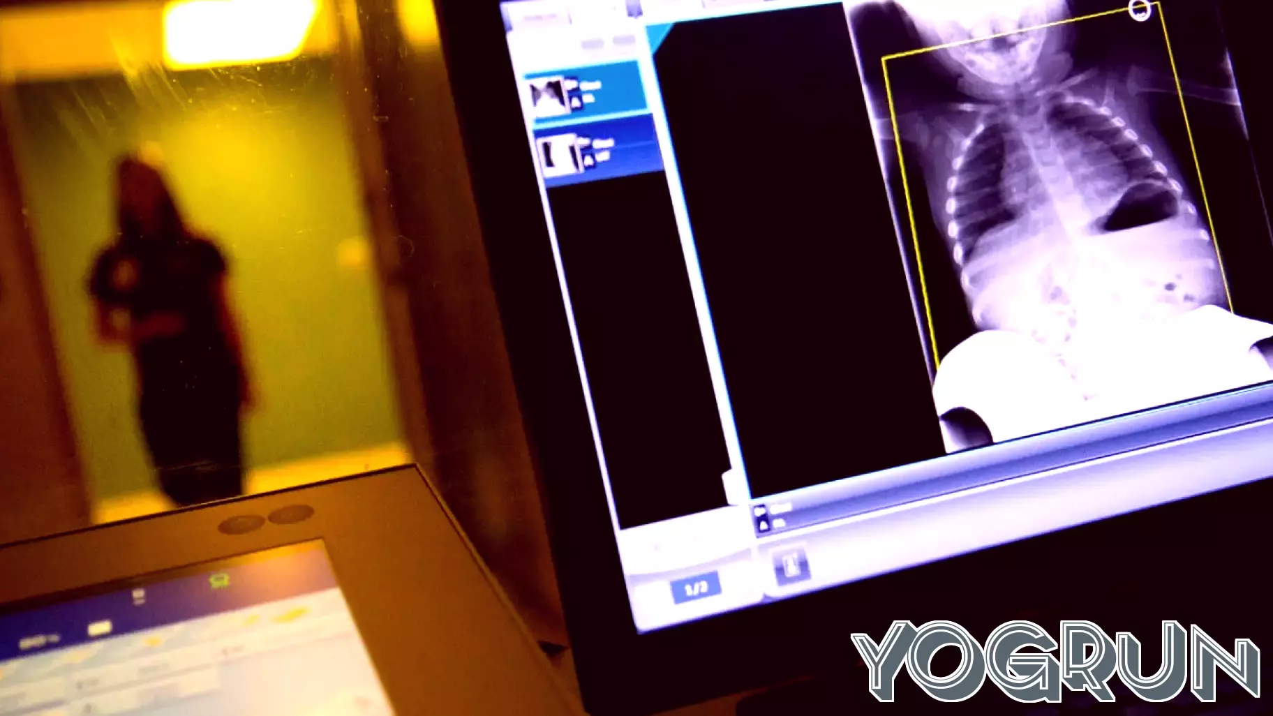 Transforming Rural Health: A Unique Opportunity for State Leaders