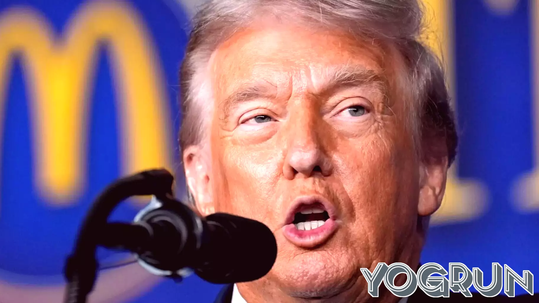 Trump Reignites Political Battle Over Obama’s Health Care Law