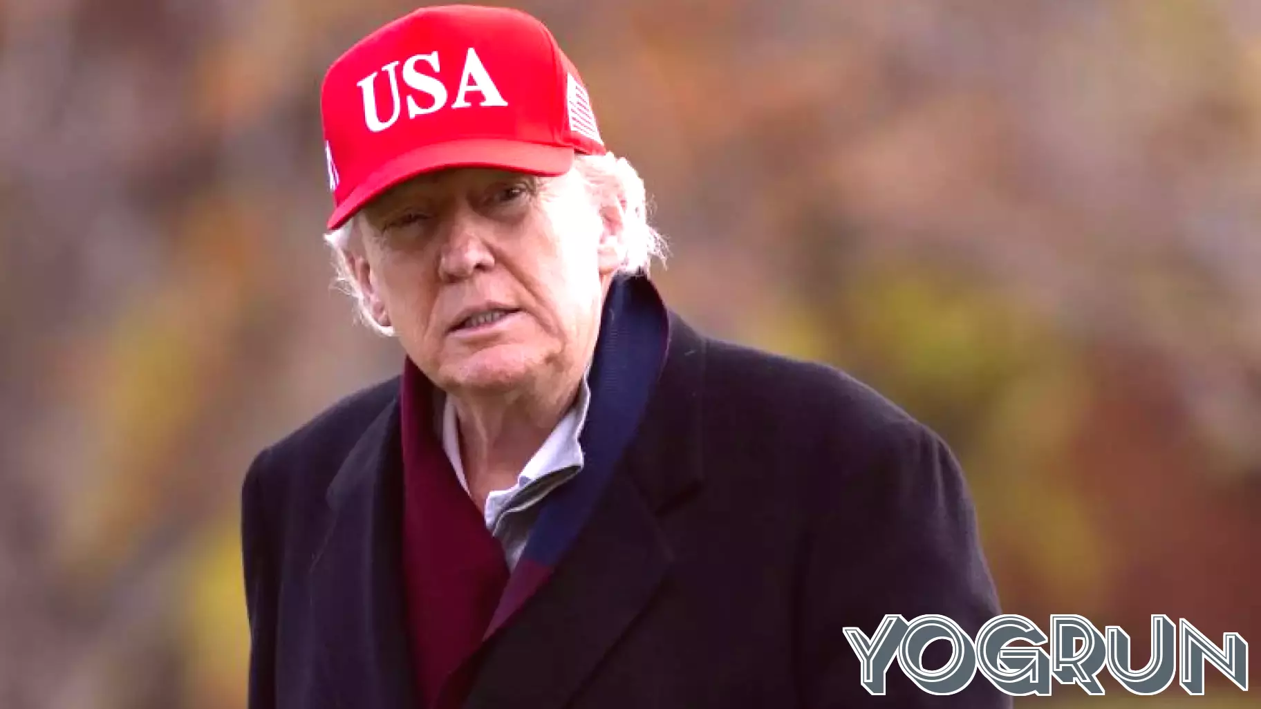 Trump Set to Reveal New Health Care Cost Initiative