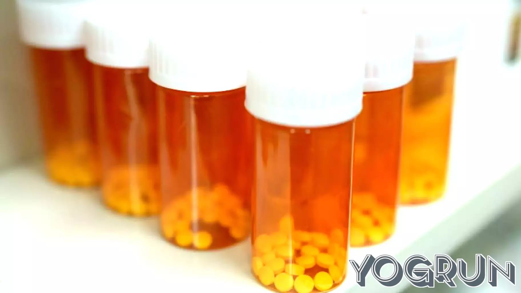 Trump Unveils New Health Care Plan Aimed at Affordability