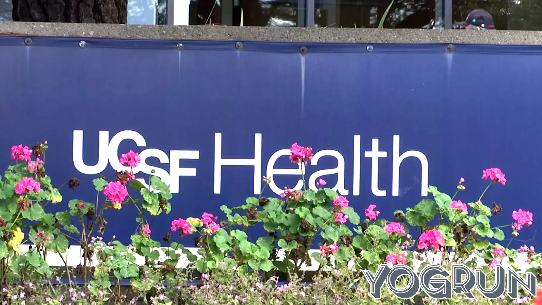 UCSF Health Announces Workforce Reductions Amid Financial Struggles