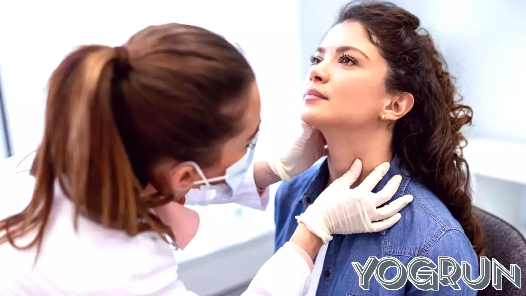 Understanding the Growing Trend of Self-Diagnosing Hormone Imbalances