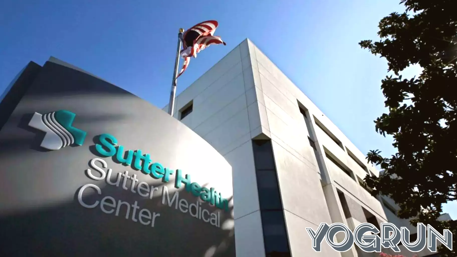 Union Demands Action from Sutter Health Amid Staffing Crisis