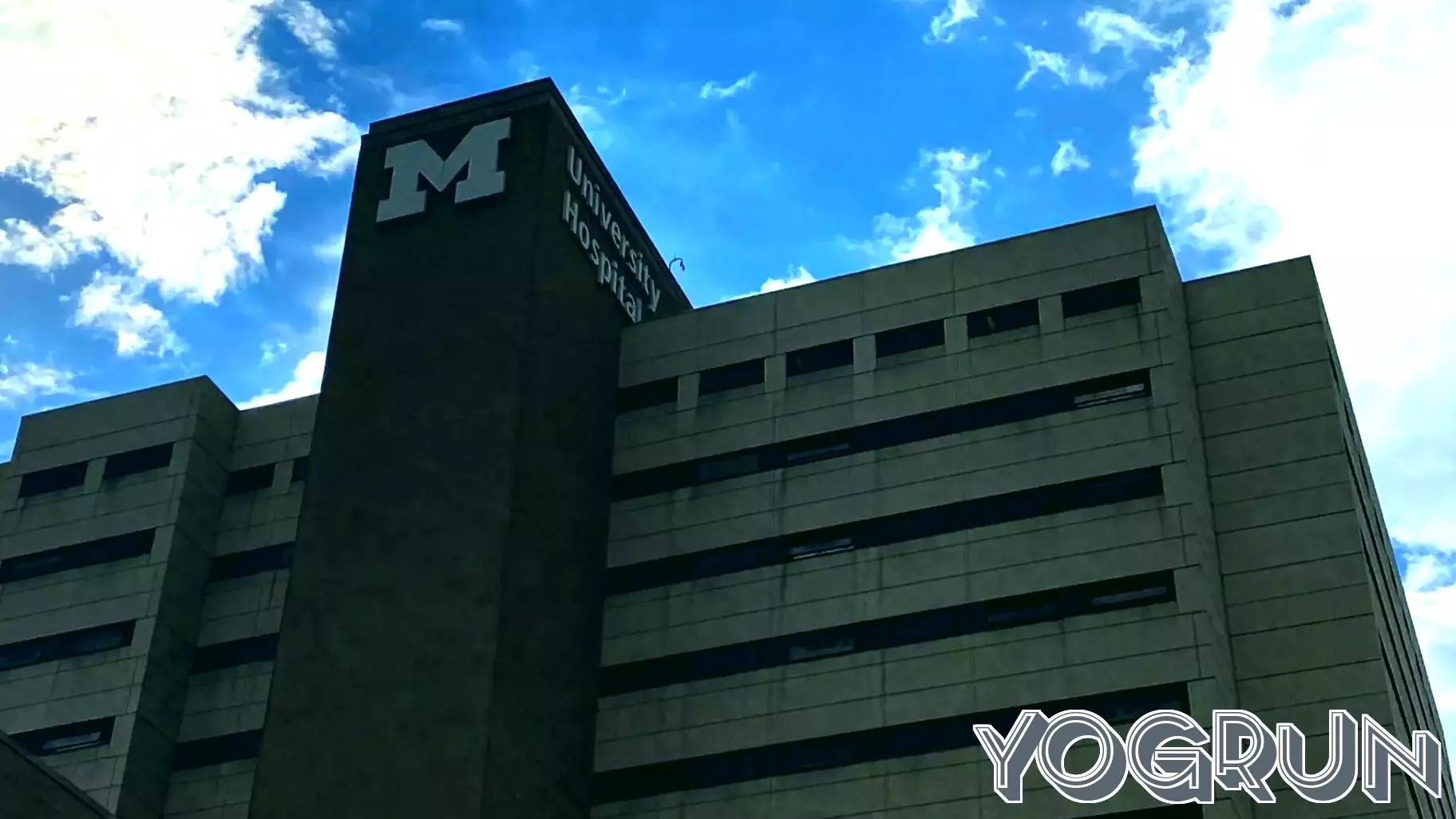 University of Michigan Health Ceases Gender-Affirming Care for Minors