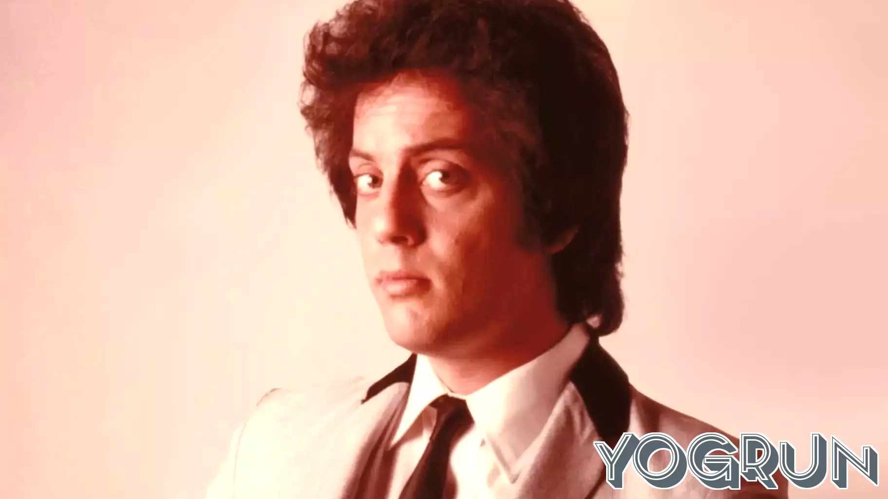 Update on Billy Joel's Health: Co-Director Provides Insight