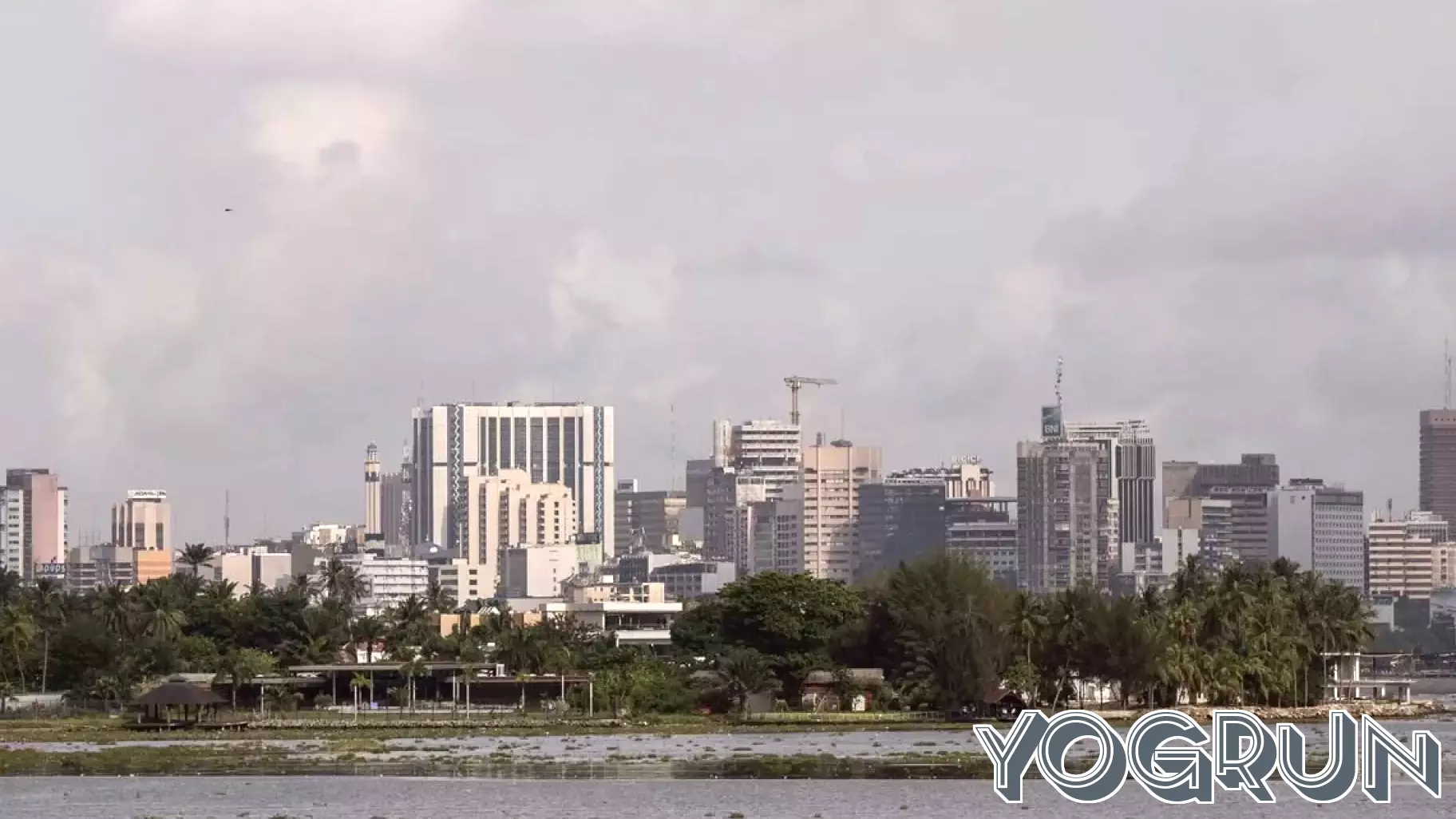US Firm ABD Group Ramps Up Investment in Ivorian Health Infrastructure