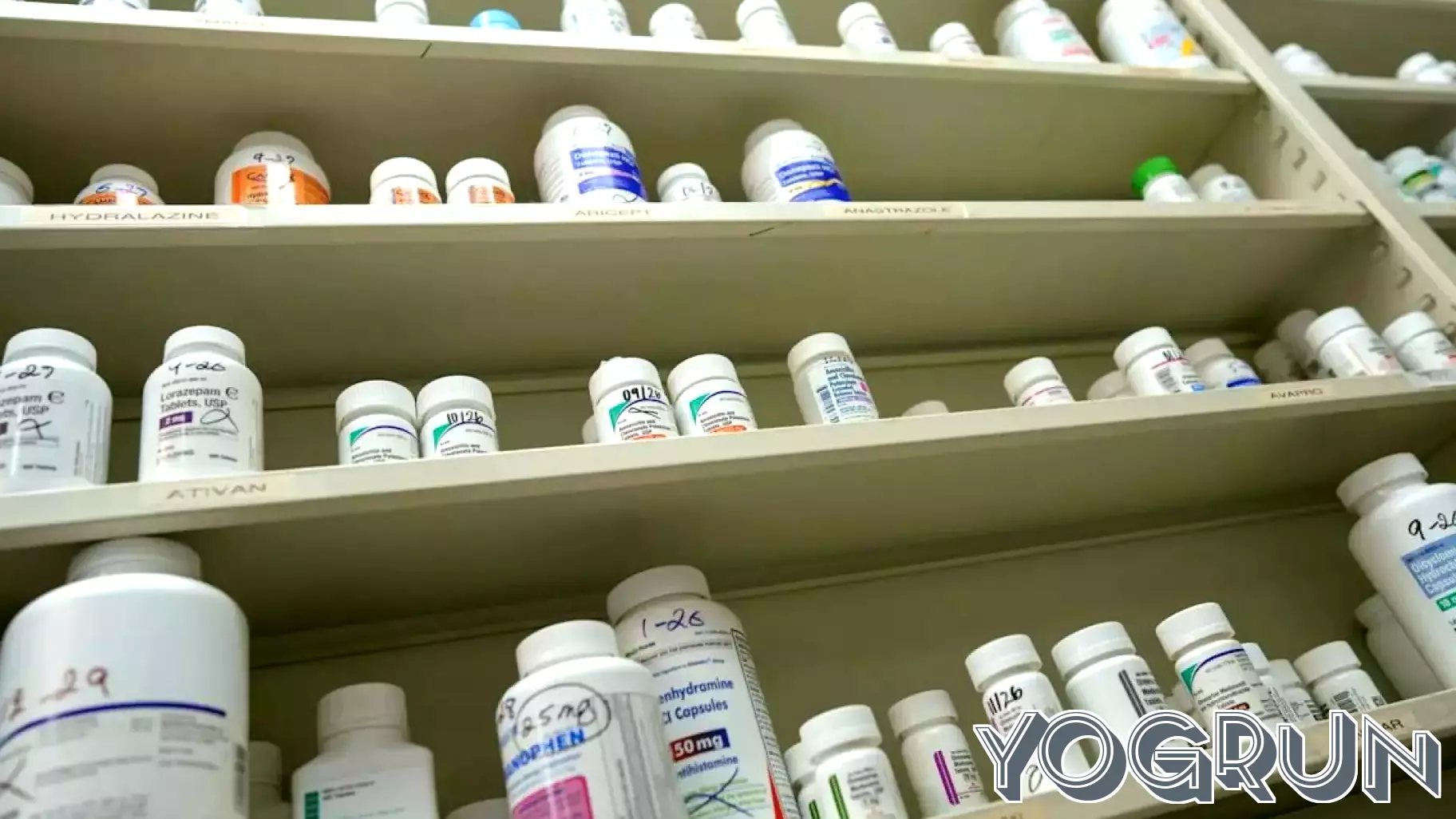 Utah Expands Health AI Program with New Pilots for Drug Management and Women's Health