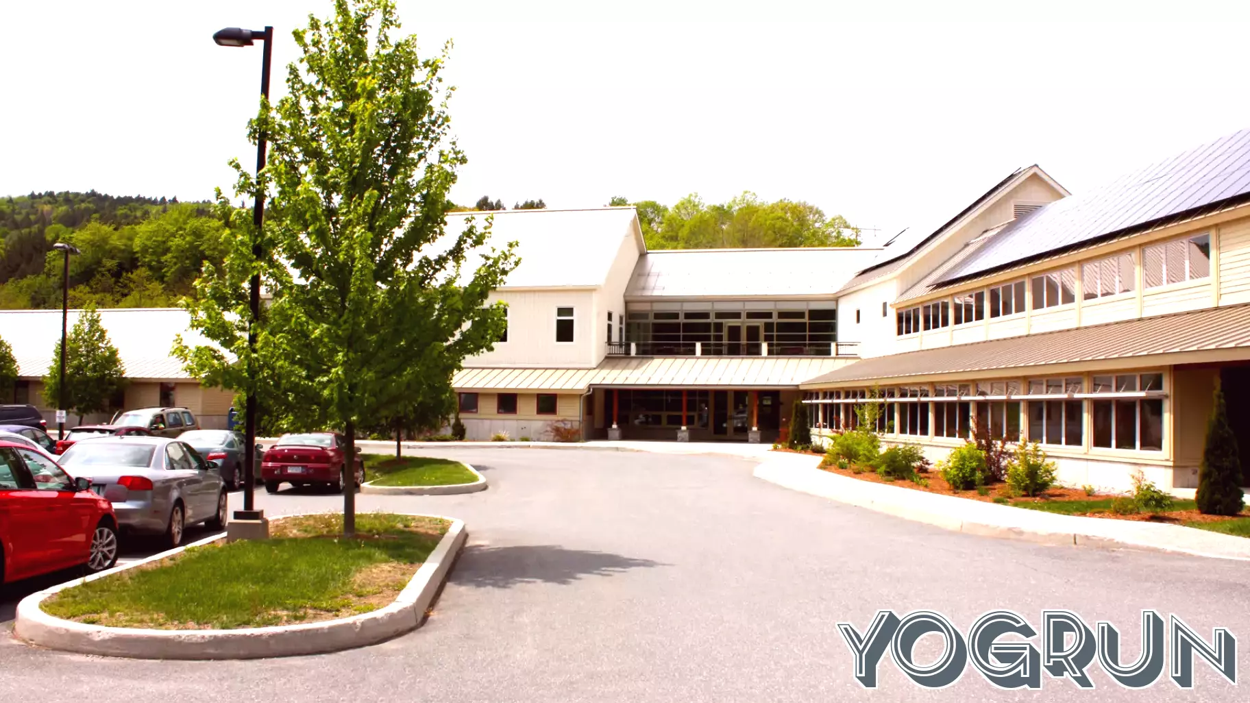 Vermont Provider Settles Medicaid Fund Misconduct Claims for $390,000