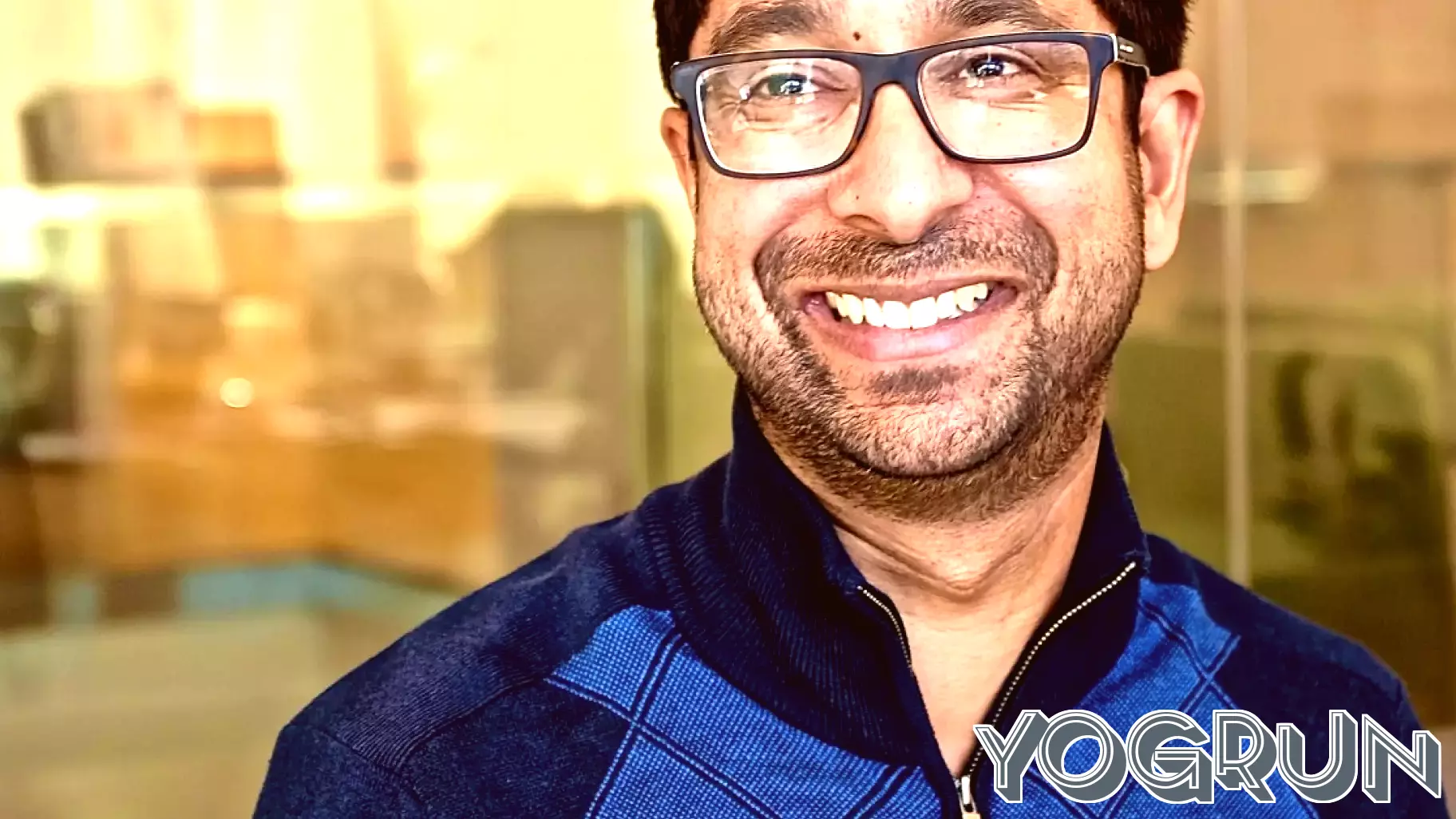 Vijay Pande Resigns from Leadership Role at a16z Bio+ Health