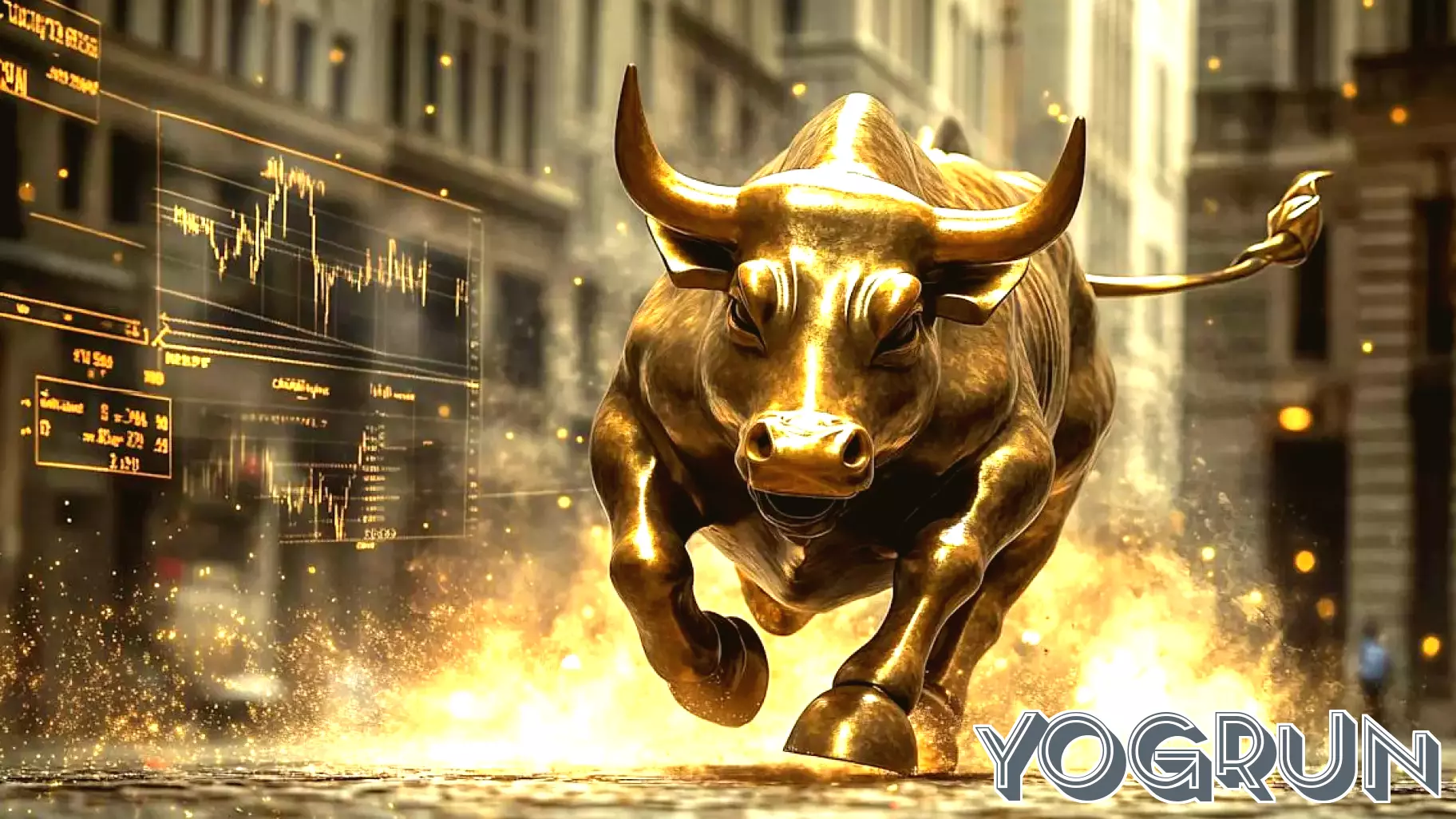 Wall Street Shows Strong Favor for Broadcom, Oscar Health, and Amazon Stocks