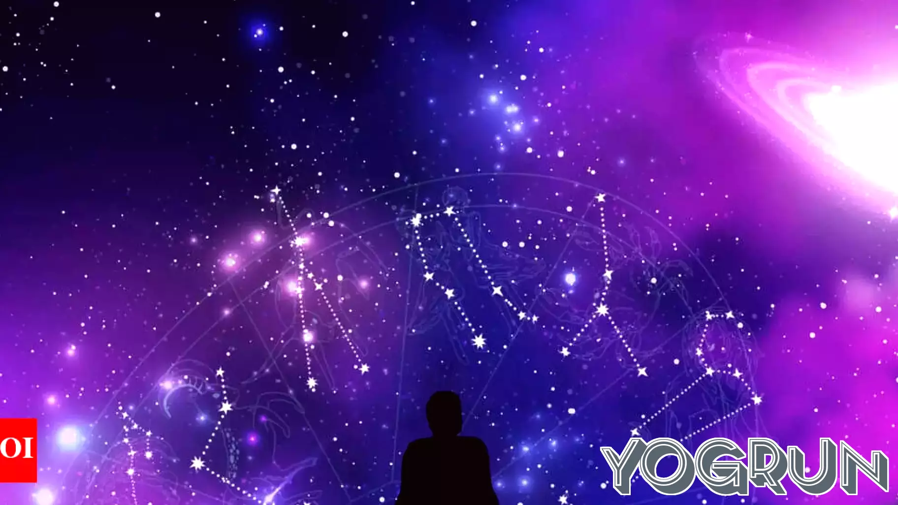 Weekly Health Horoscope Insights: Wellness Tips for Each Zodiac Sign